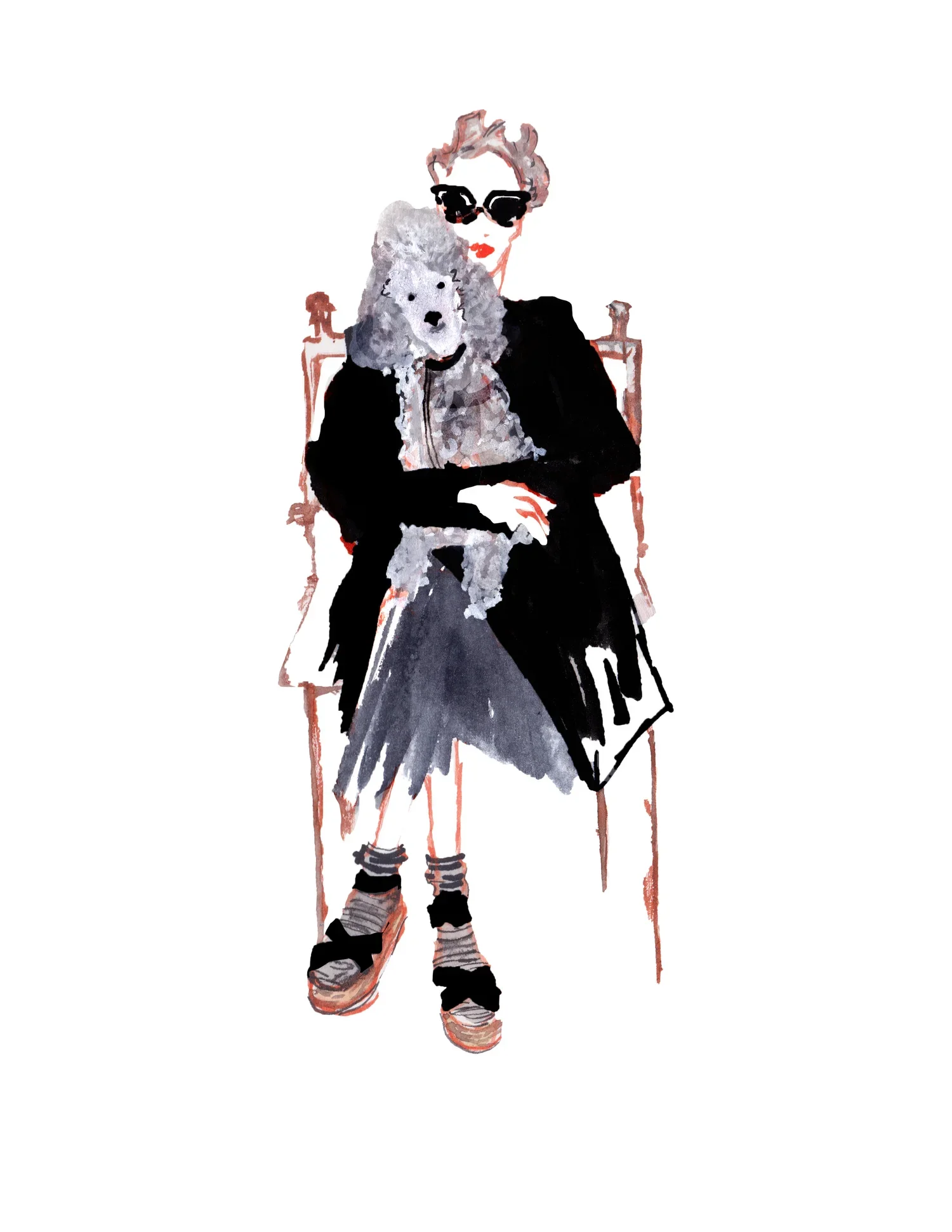 linda+and+winks.webp