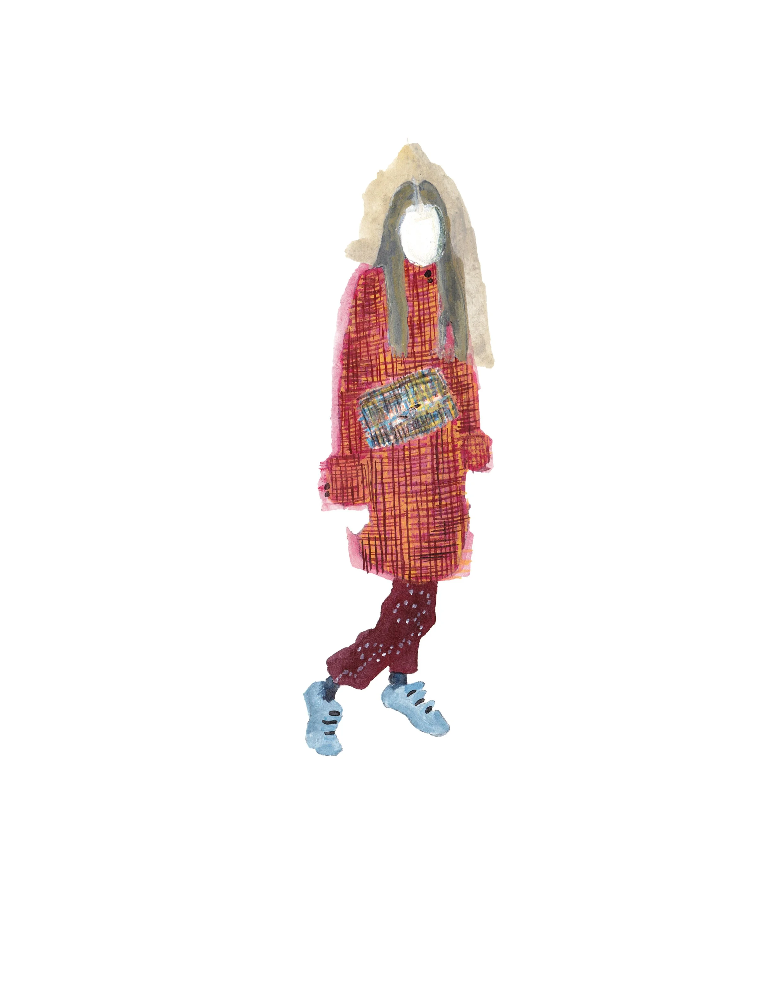 chanelgirl.jpg