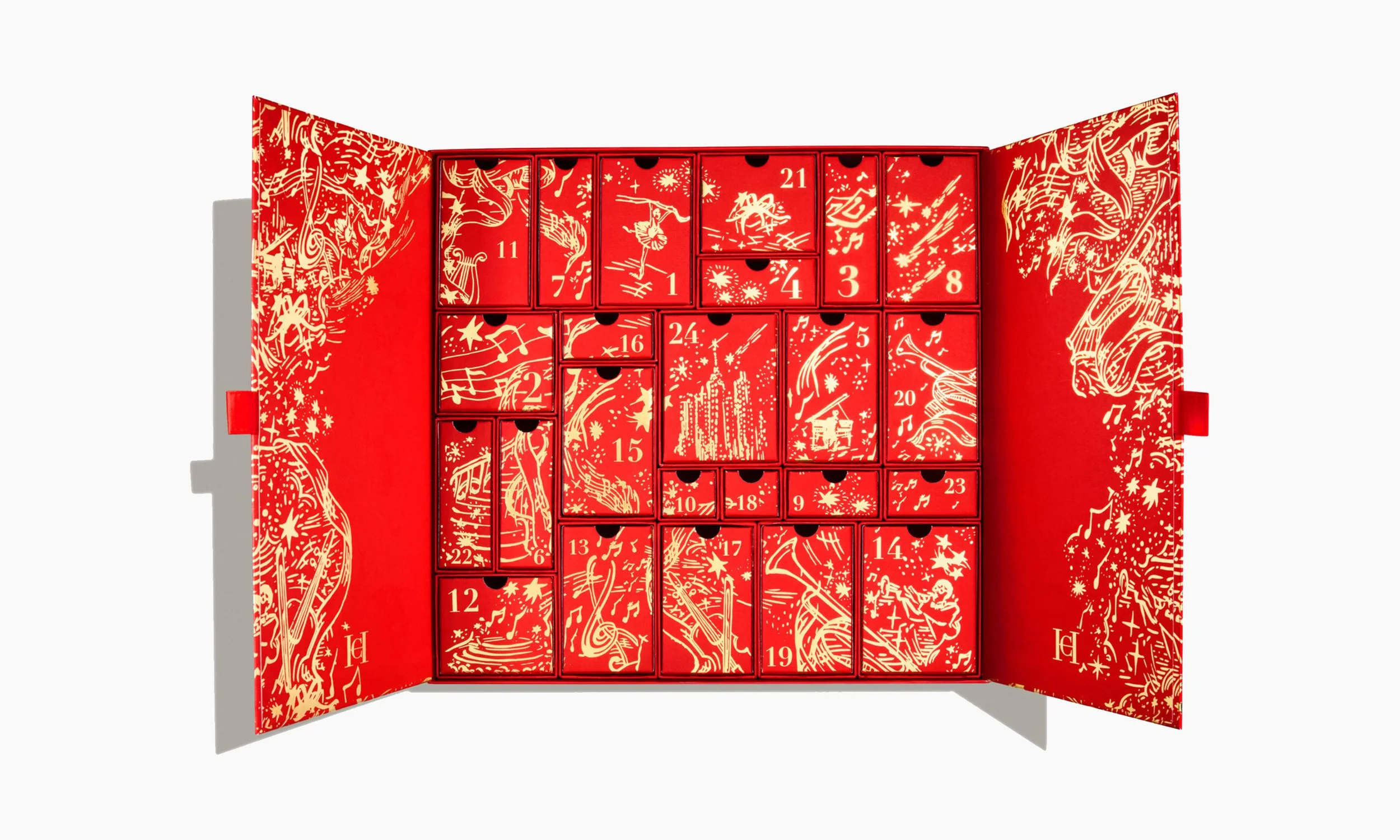 CAROLINA+HERRERA+SPIROS+HALARIS+HOLIDAY+ILLUSTRATION+COLLABORATION+NEW+YORK+CALENDAR+ADVENT.jpg