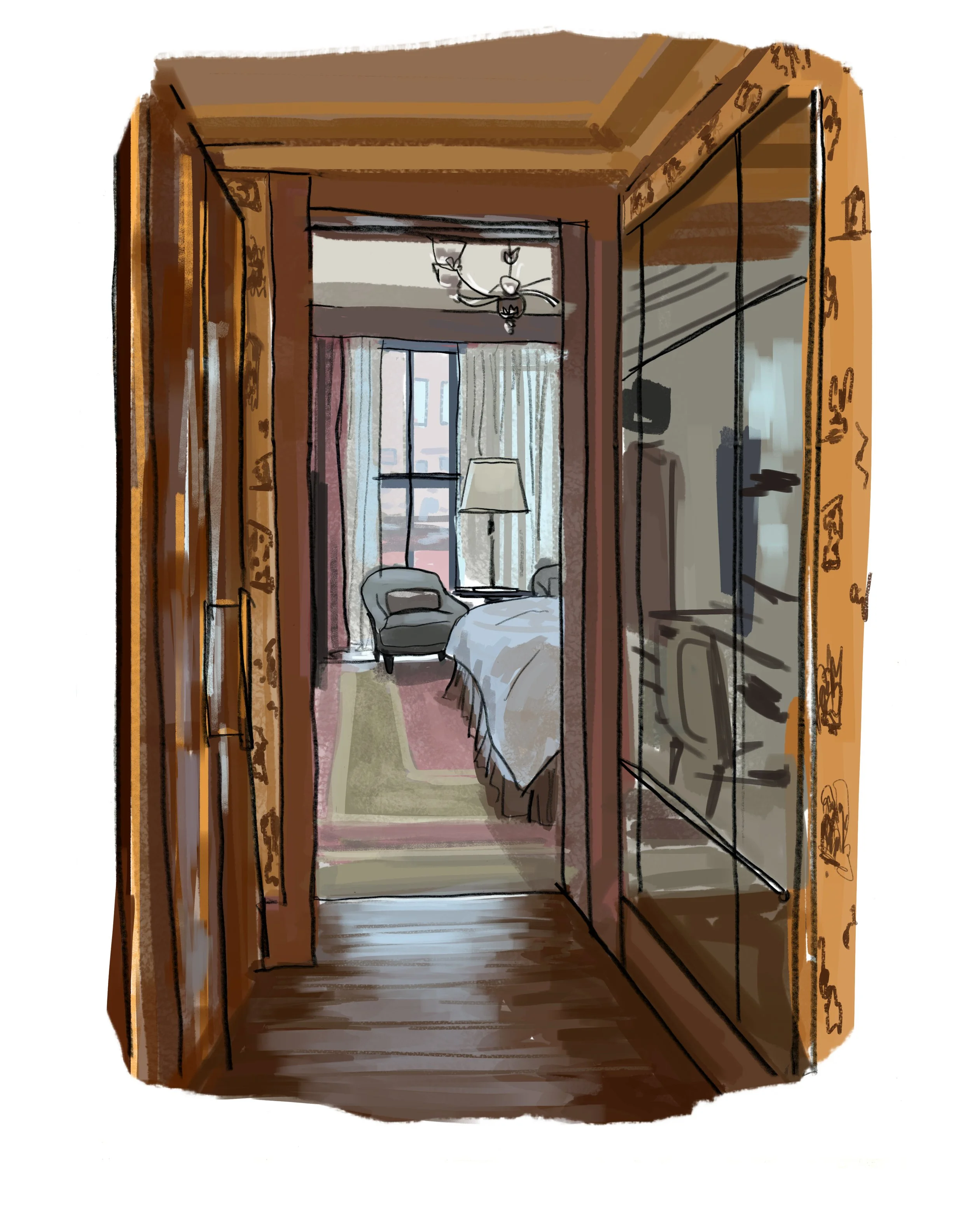 fouquets ny stay_ room copy.jpg