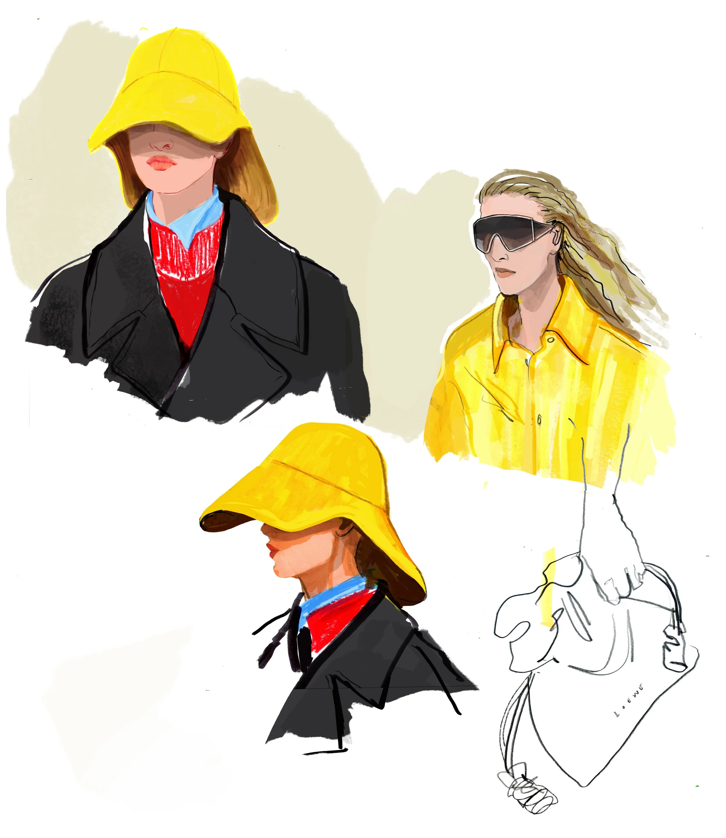 SS26 Sketch_loewe  copy.jpg