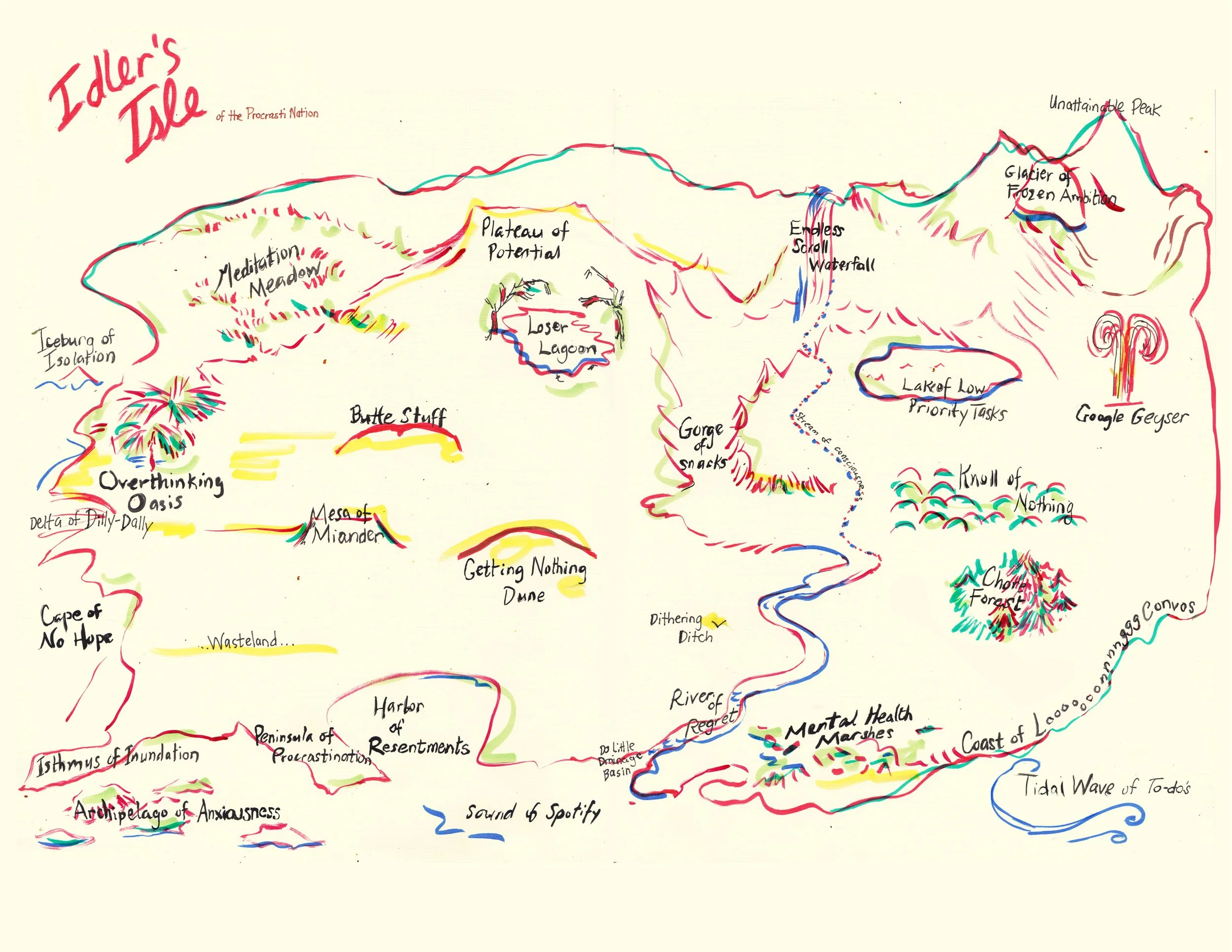 map idlers isle.jpg