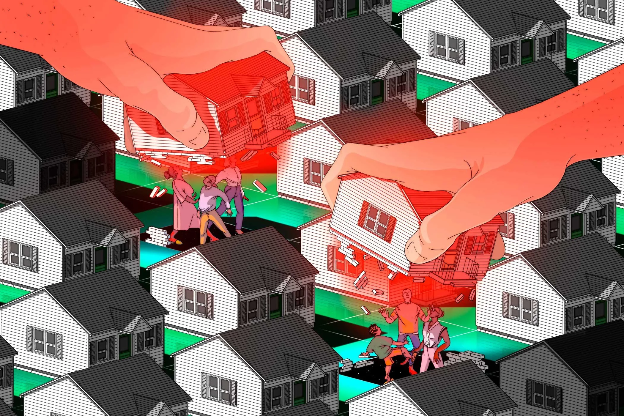 Moscoso_Bloomberg_HomeThefts.jpg