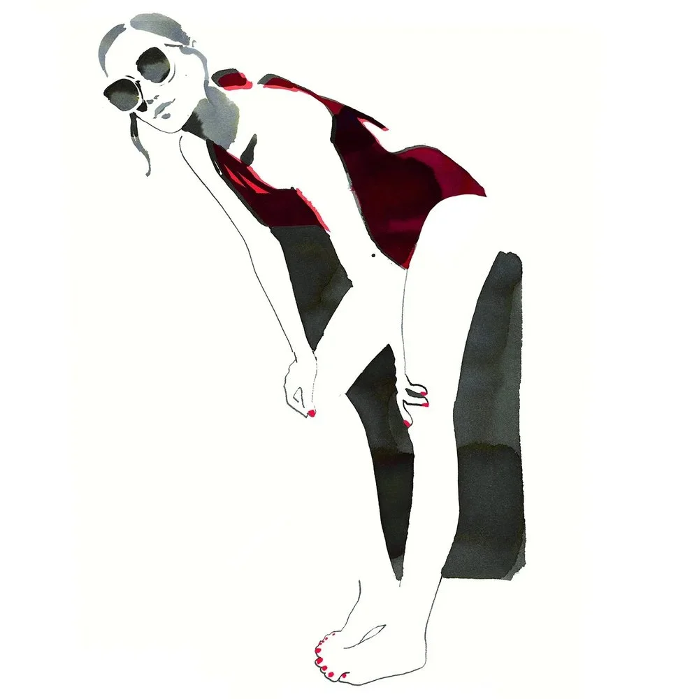 ARAKS+RED+SUIT.jpg