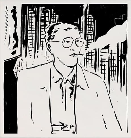 agentandartists_spiroshalaris_NAKEDMIND_SPIROS_HALARIS_ILLUSTRATION_WEB_2025.jpg