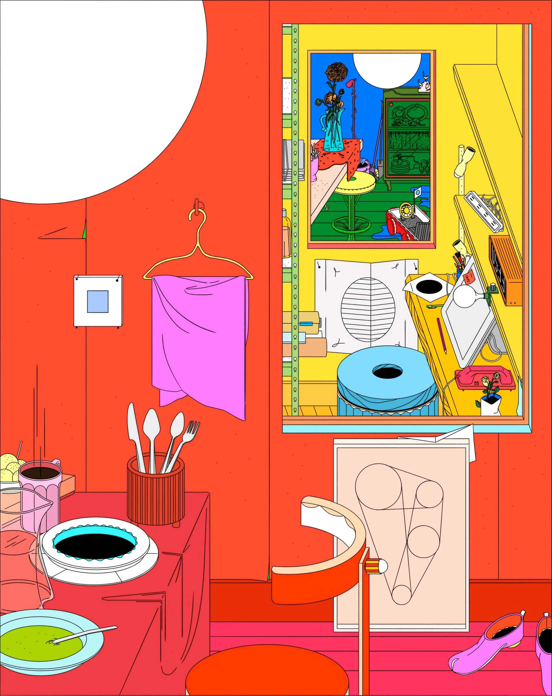 Moscoso_Personal_HouseWithinanHouseA.jpg