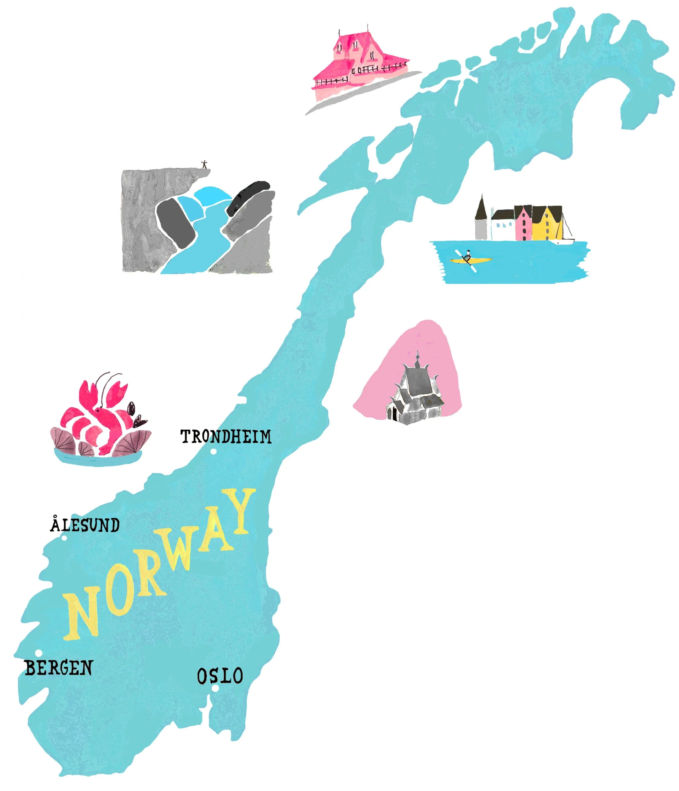 Chase_travel_magazine_Norway.jpg
