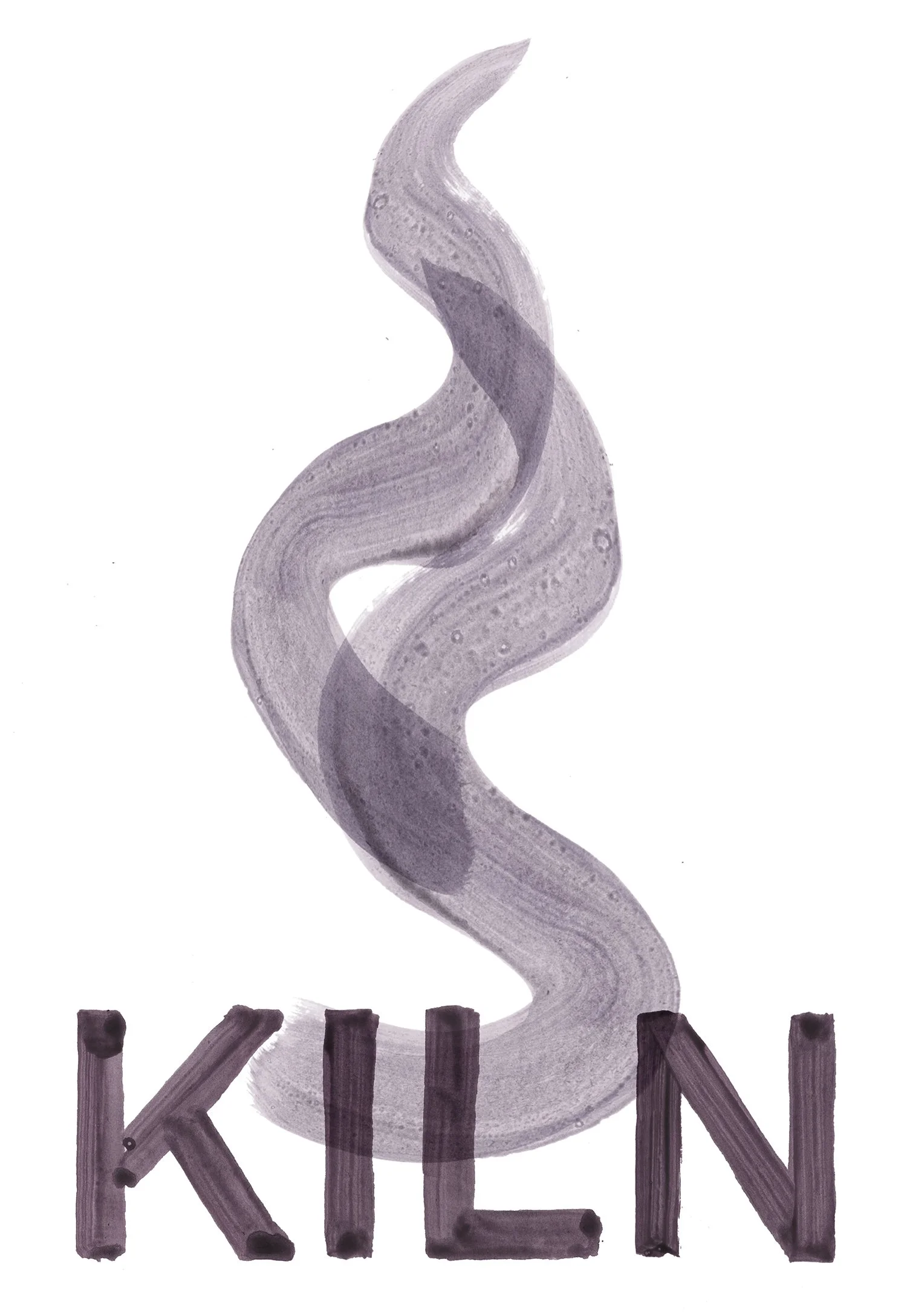 KILN LOGO copy.jpg