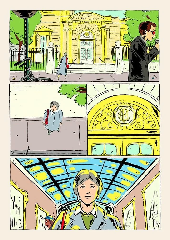 agentandartists_spiroshalaris_5.jpg