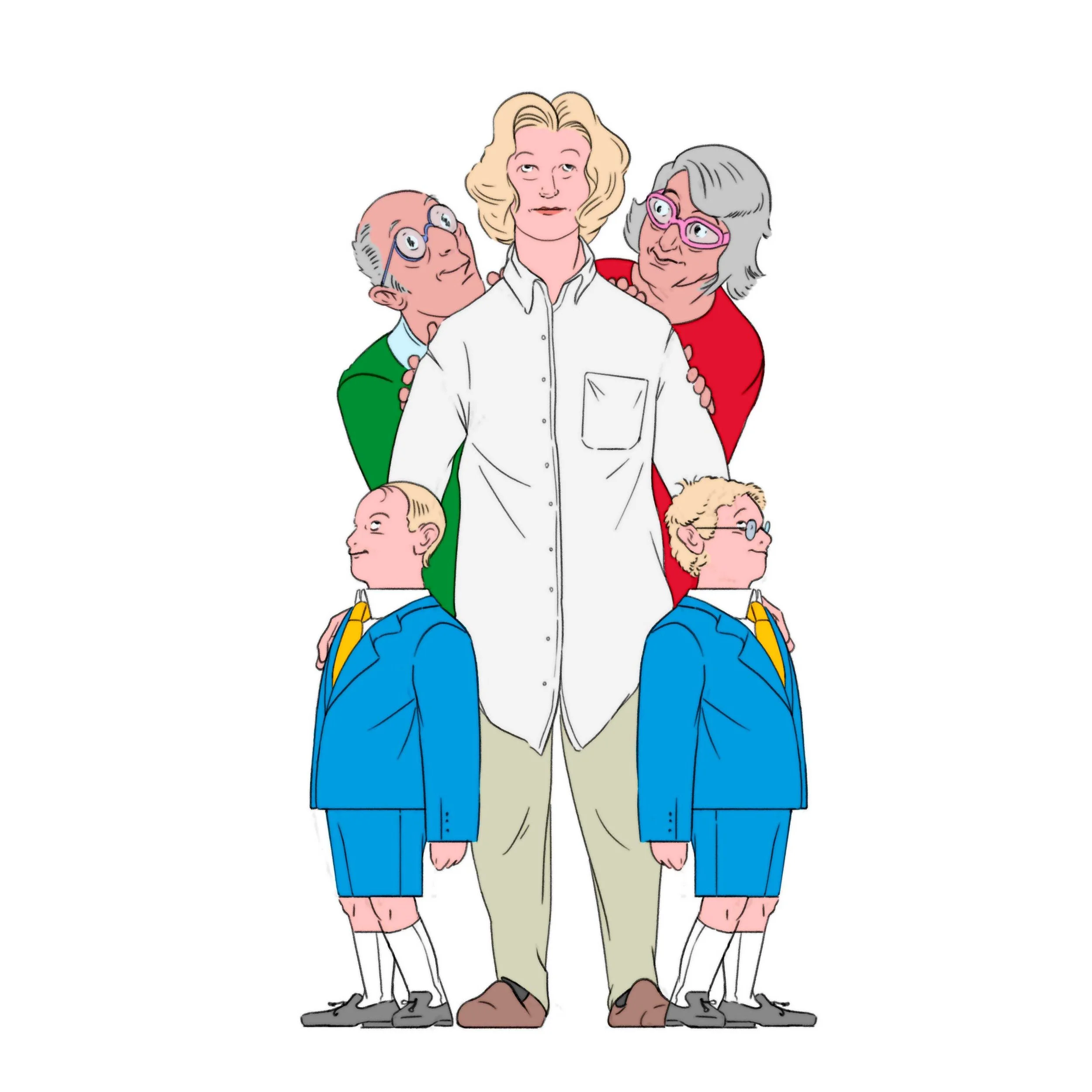 Moscoso_NYMagazine_Parents_5.jpg