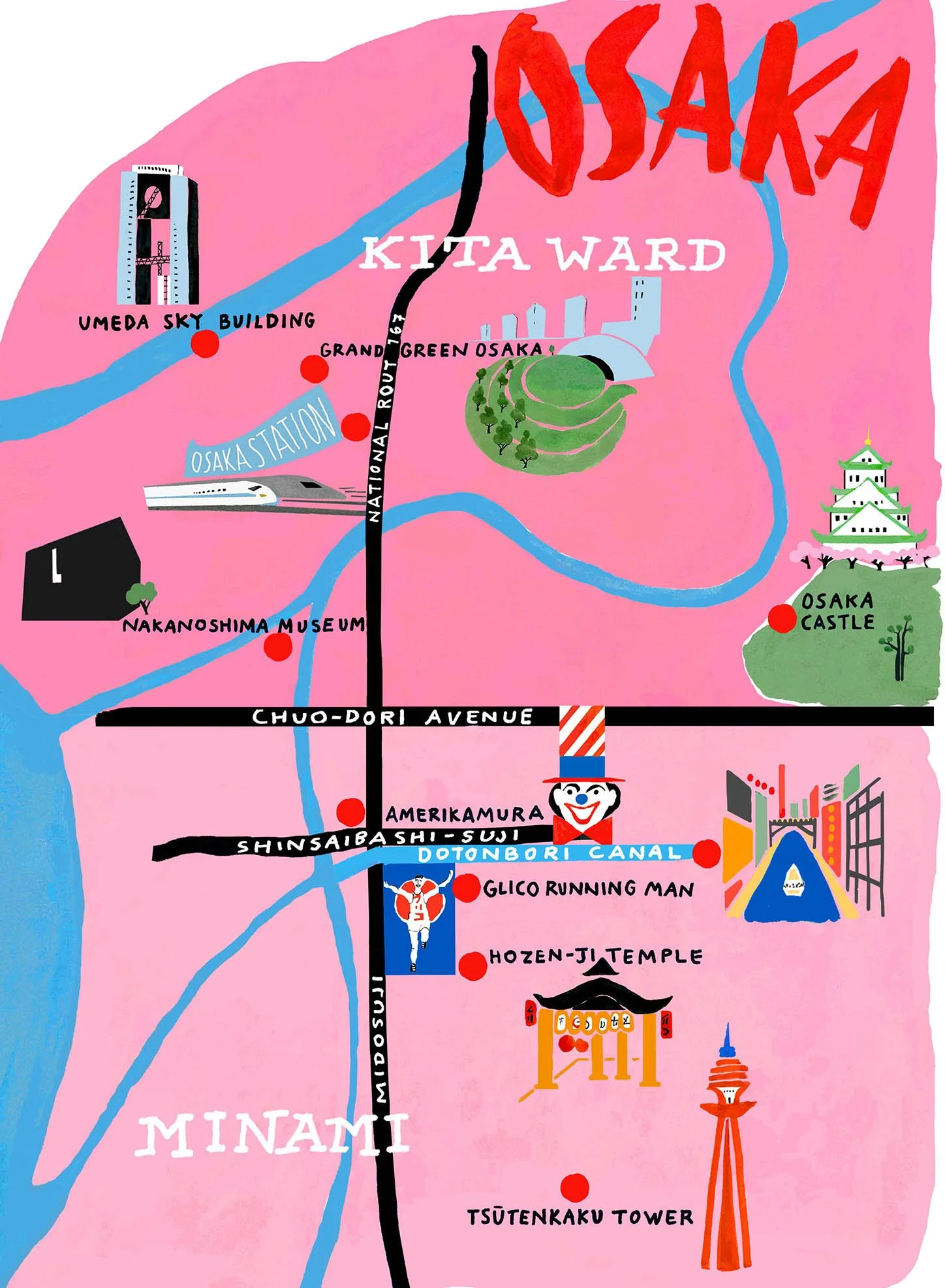 Huett_Osaka_map-kopiera_1448.jpg