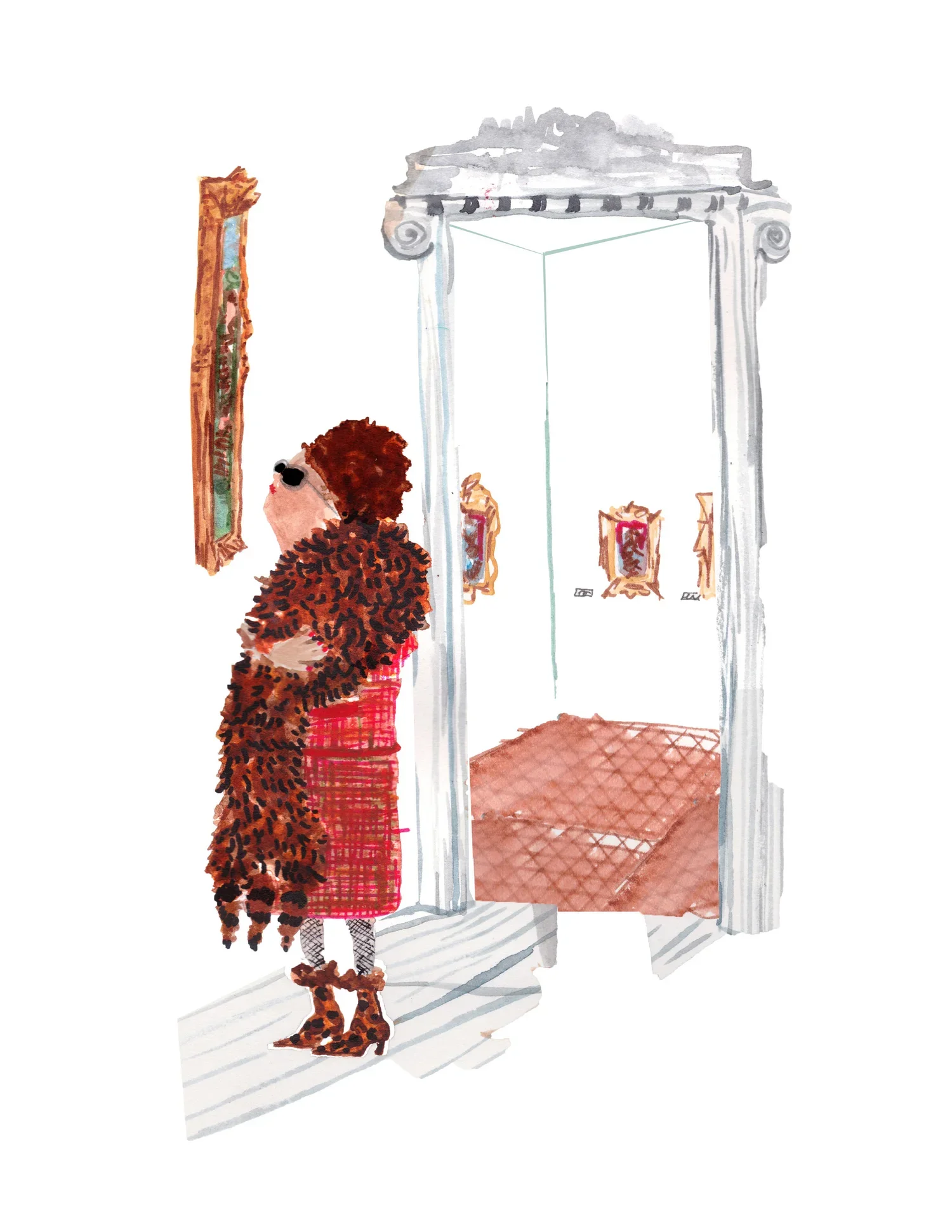 art+lady.webp