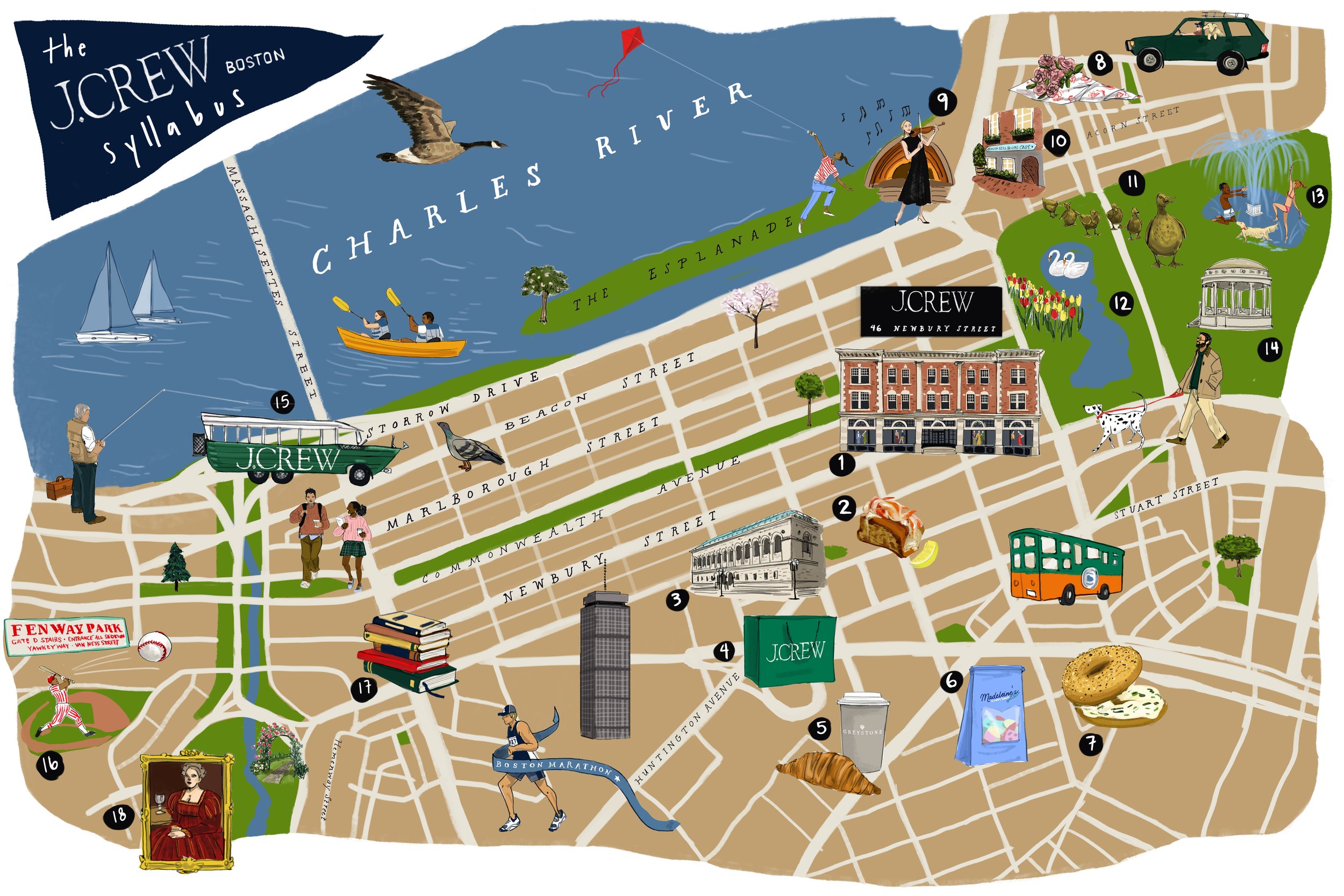 jcrew newbury street map final copy.jpg