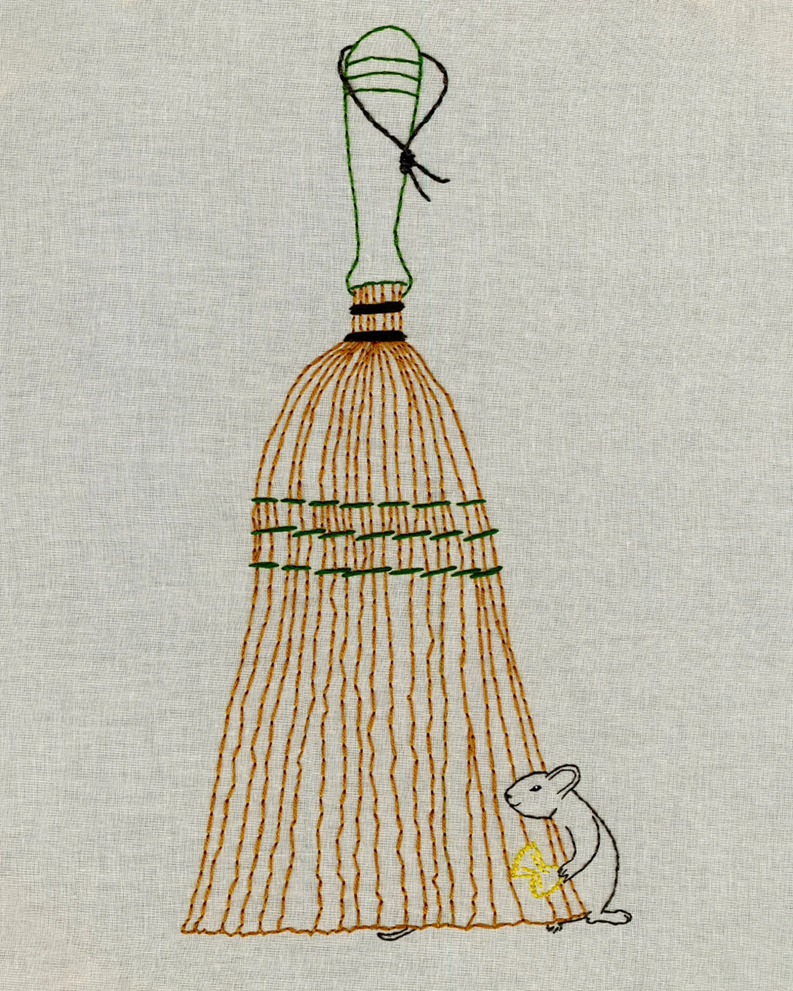 whisk.jpg
