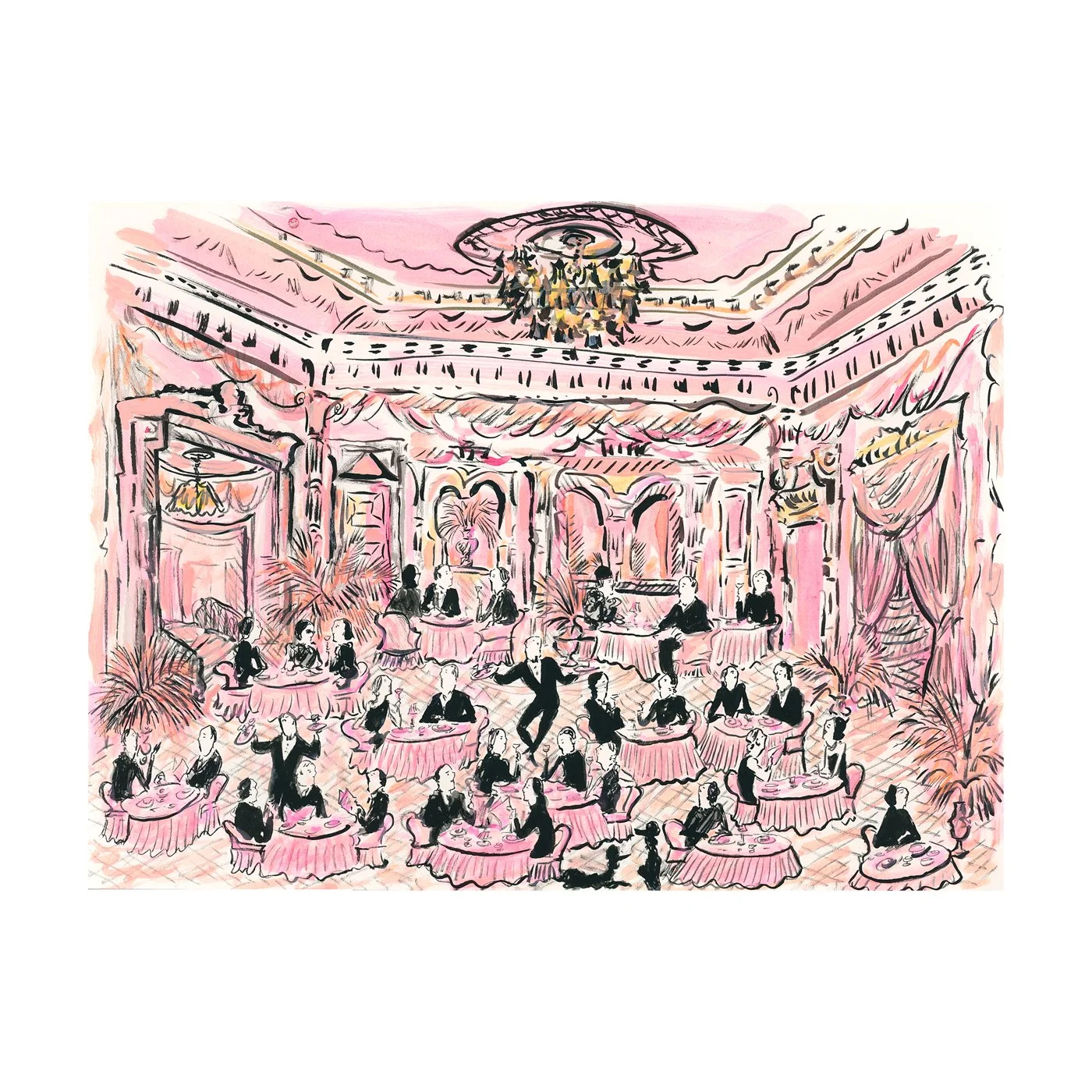 ig pink1.jpg