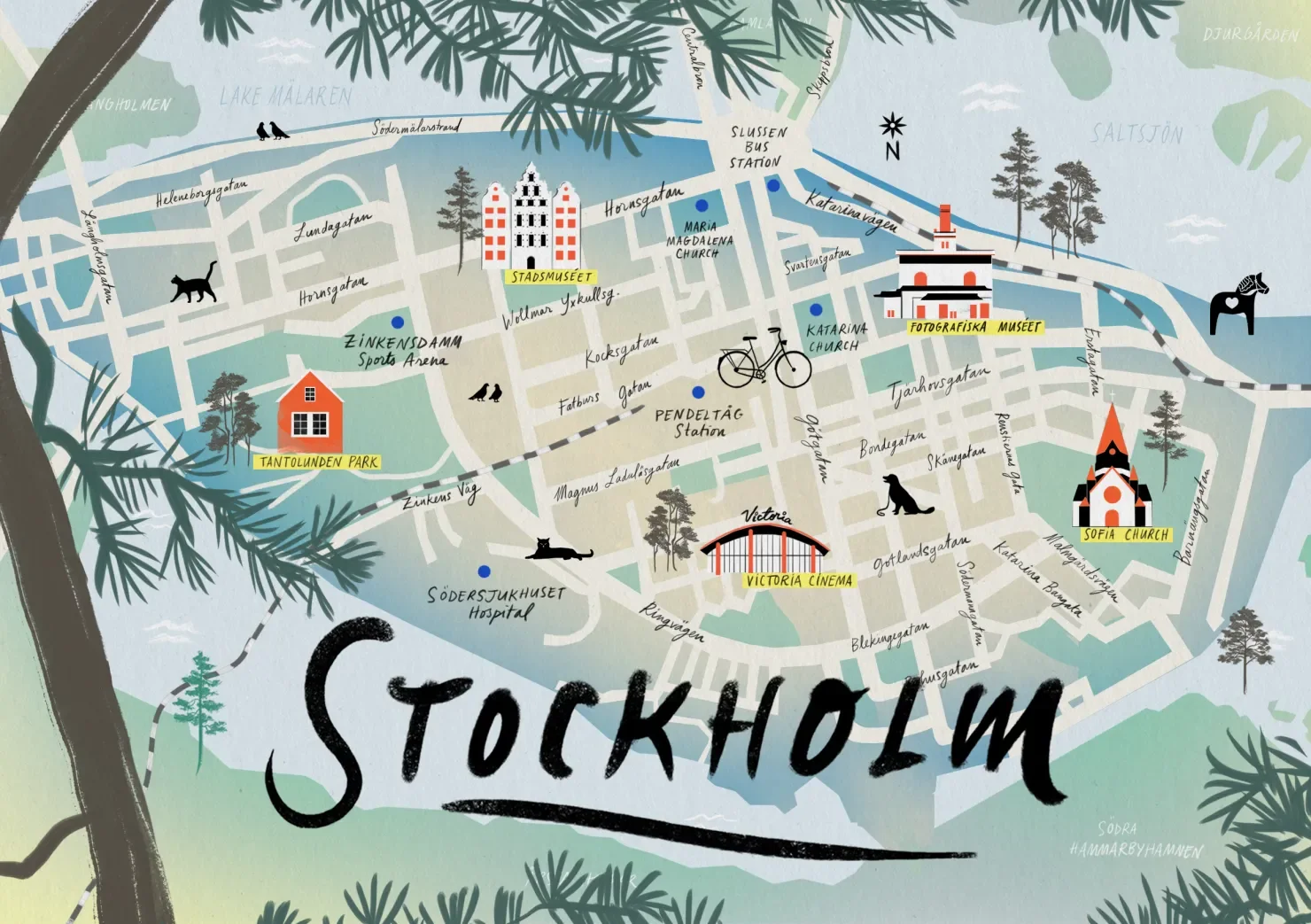 stockholm_map_final.webp