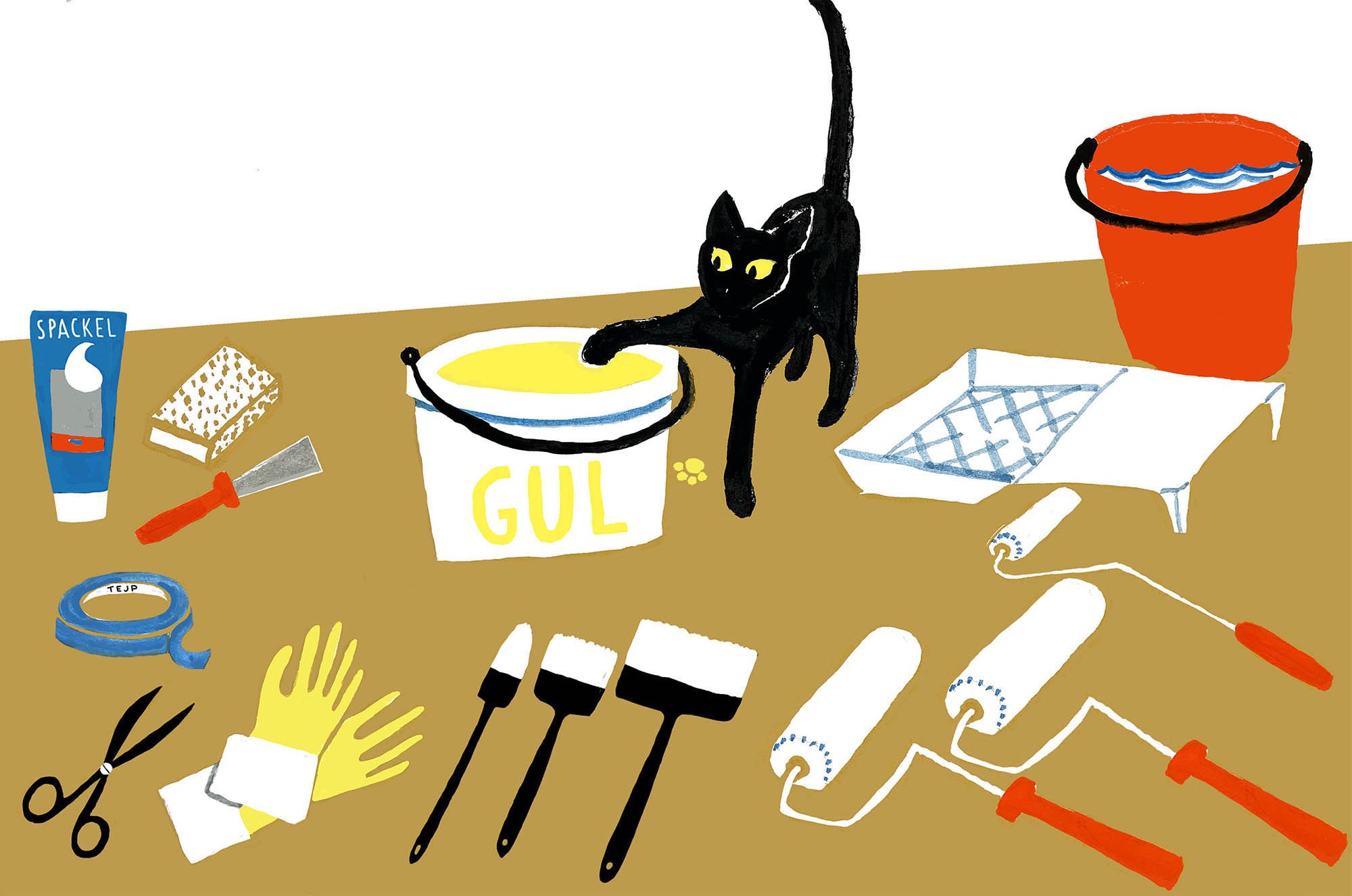 Annika_painting3.jpg