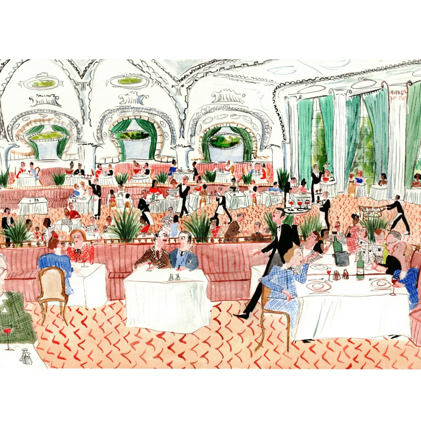 brasserie.webp