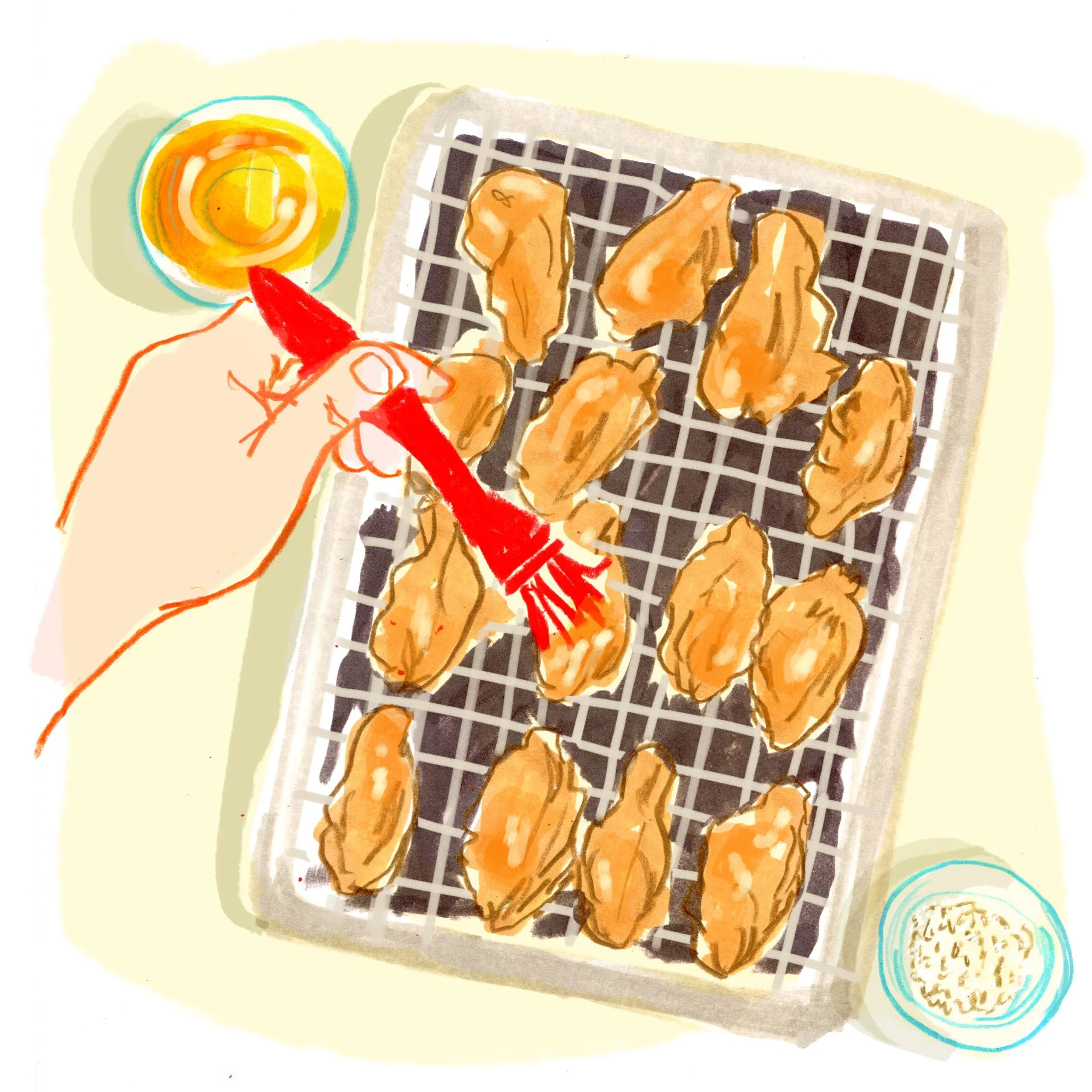 Eater x Diageo_chicken wings copy.jpg