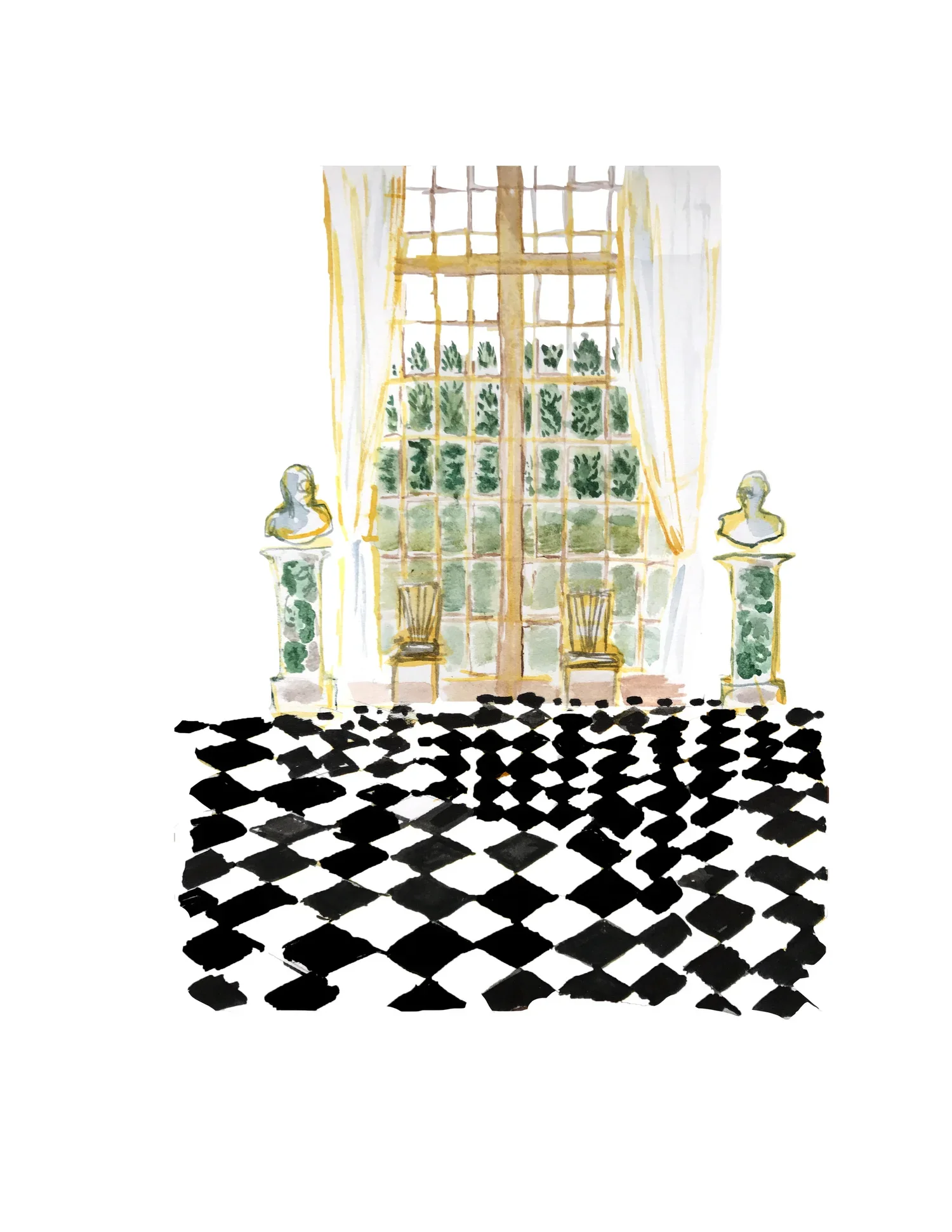 Frenchdoors.webp