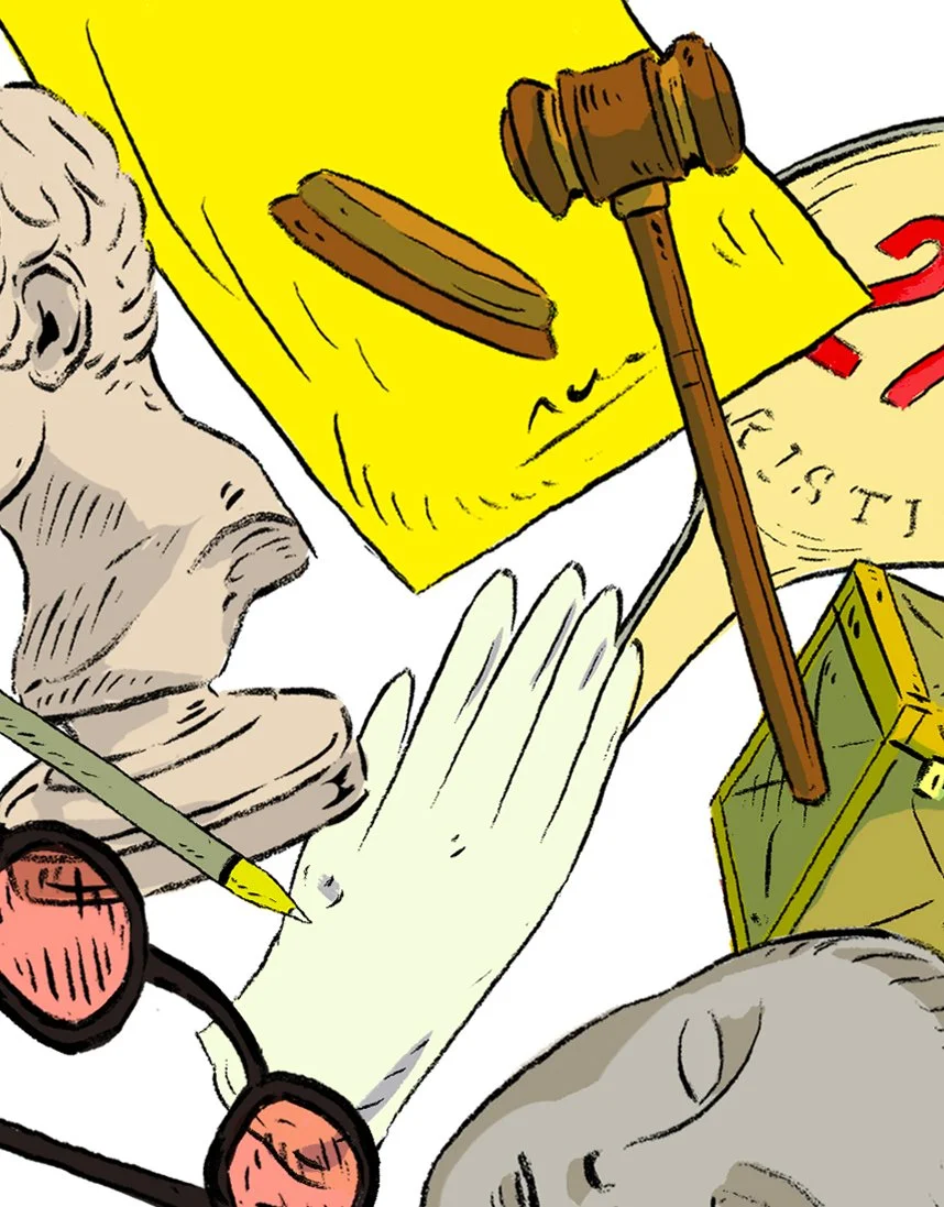 KONFEKT_EDITORIAL.jpg