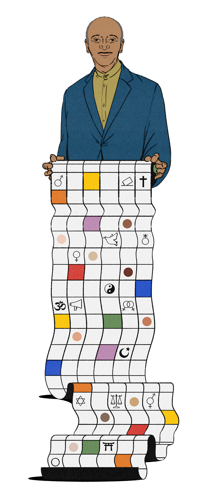 Moscoso_Futur_9_KwameAnthonyAppiah.png