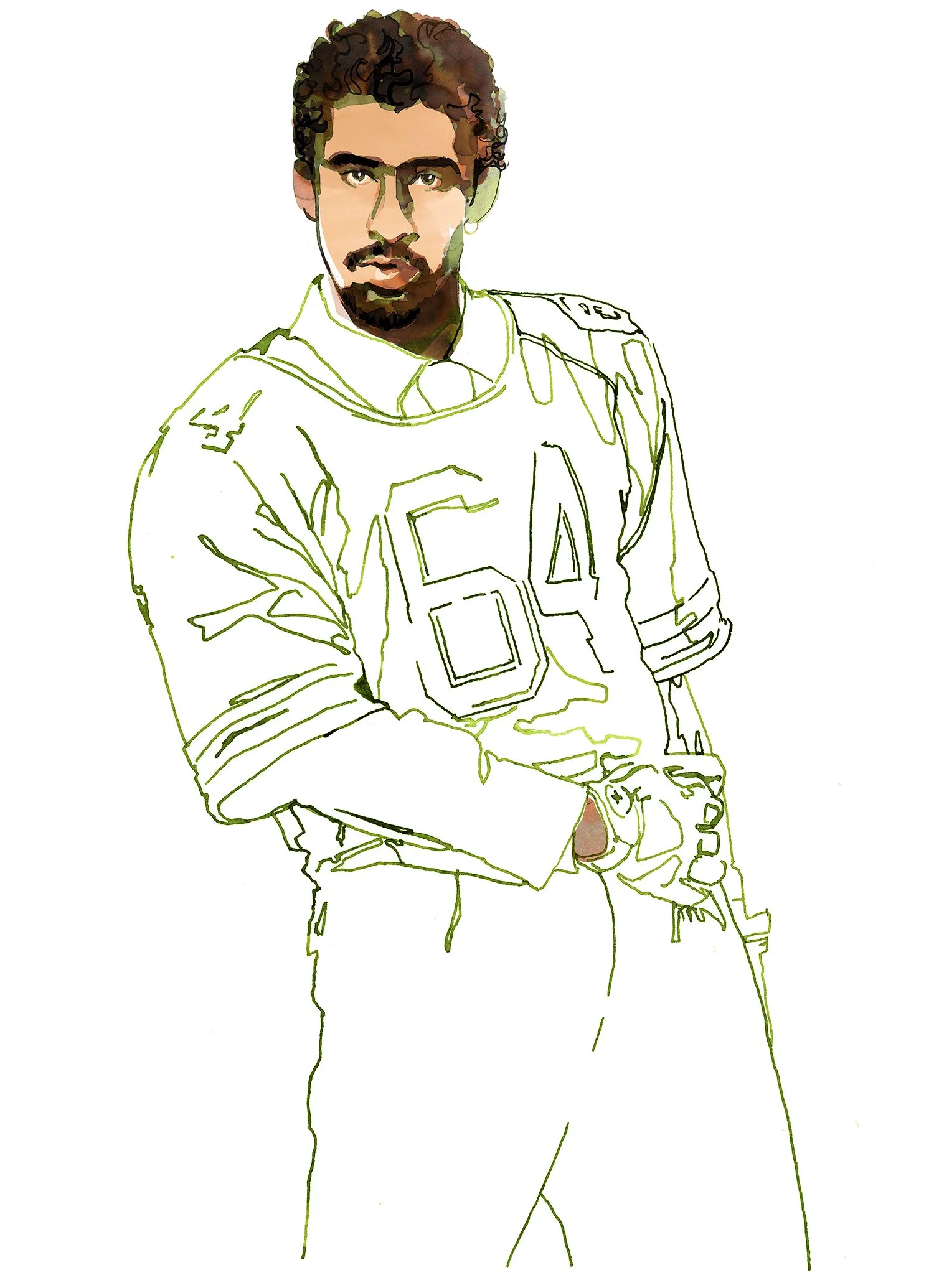 BAD BUNNY Superbowl white.jpg