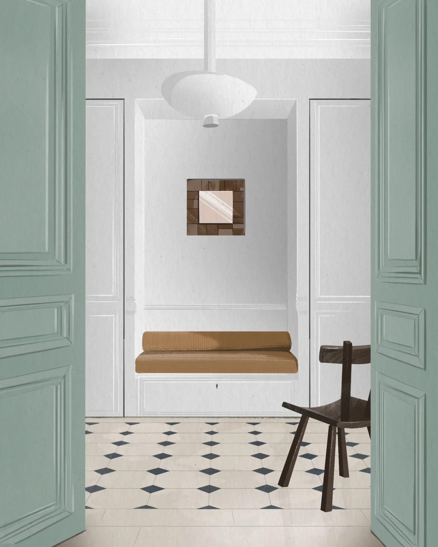 interior_paris.webp