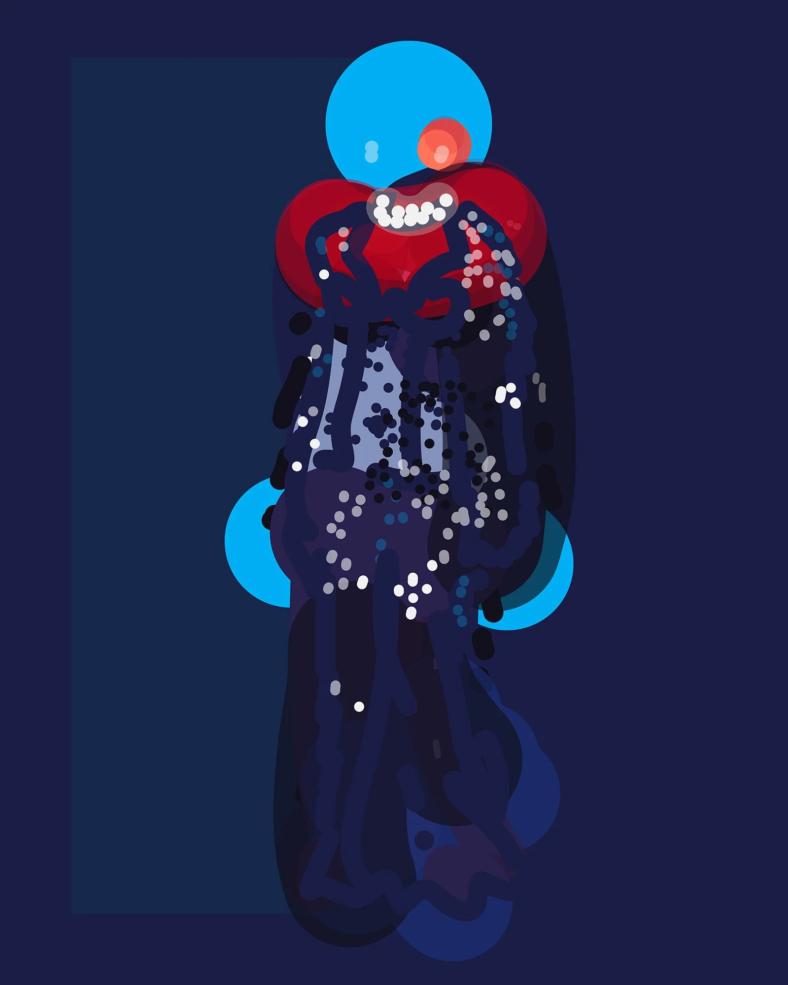 schiaparelli aw2627_02.jpg