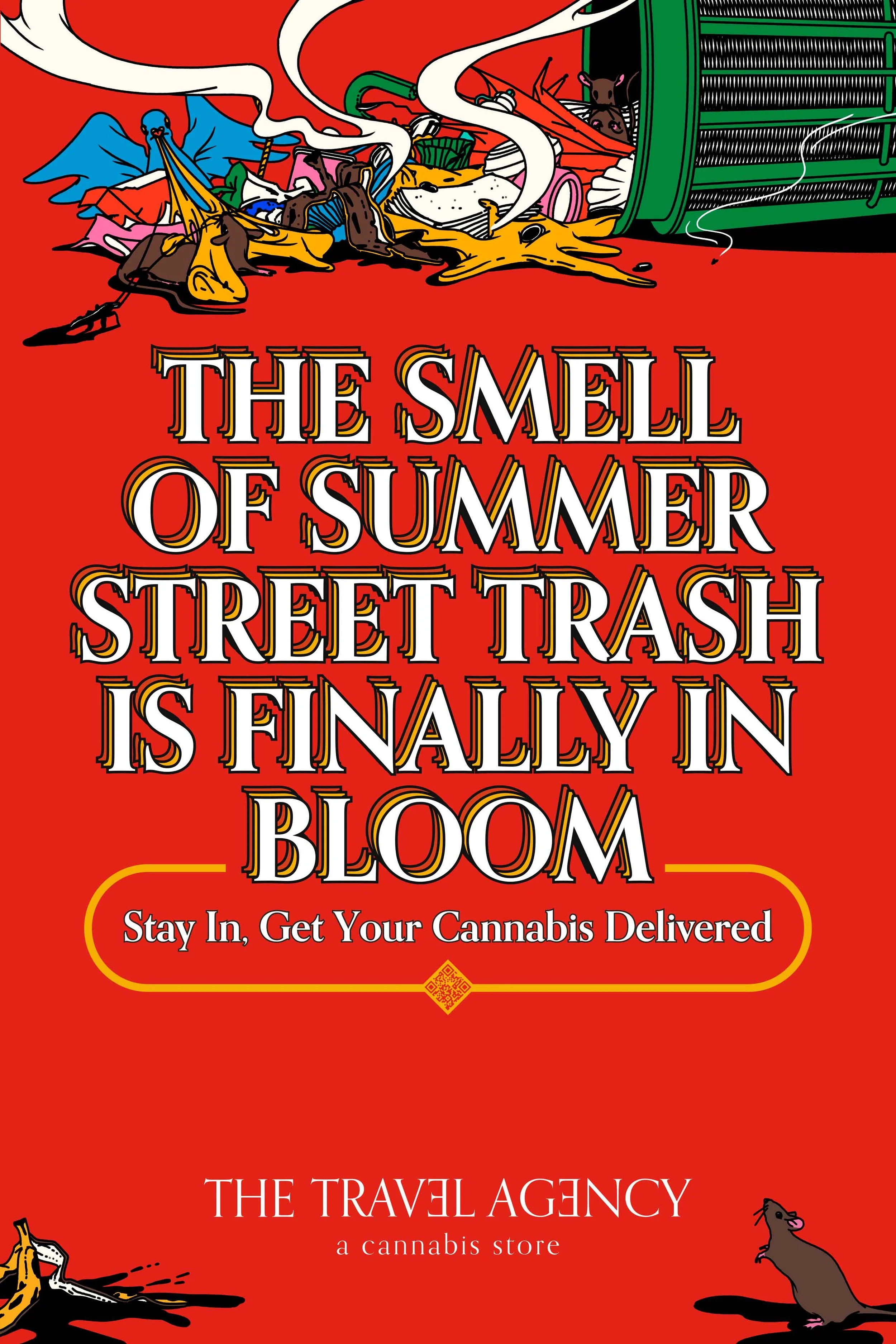 Moscoso_TravelAgency_WildPosting_Trash.jpg