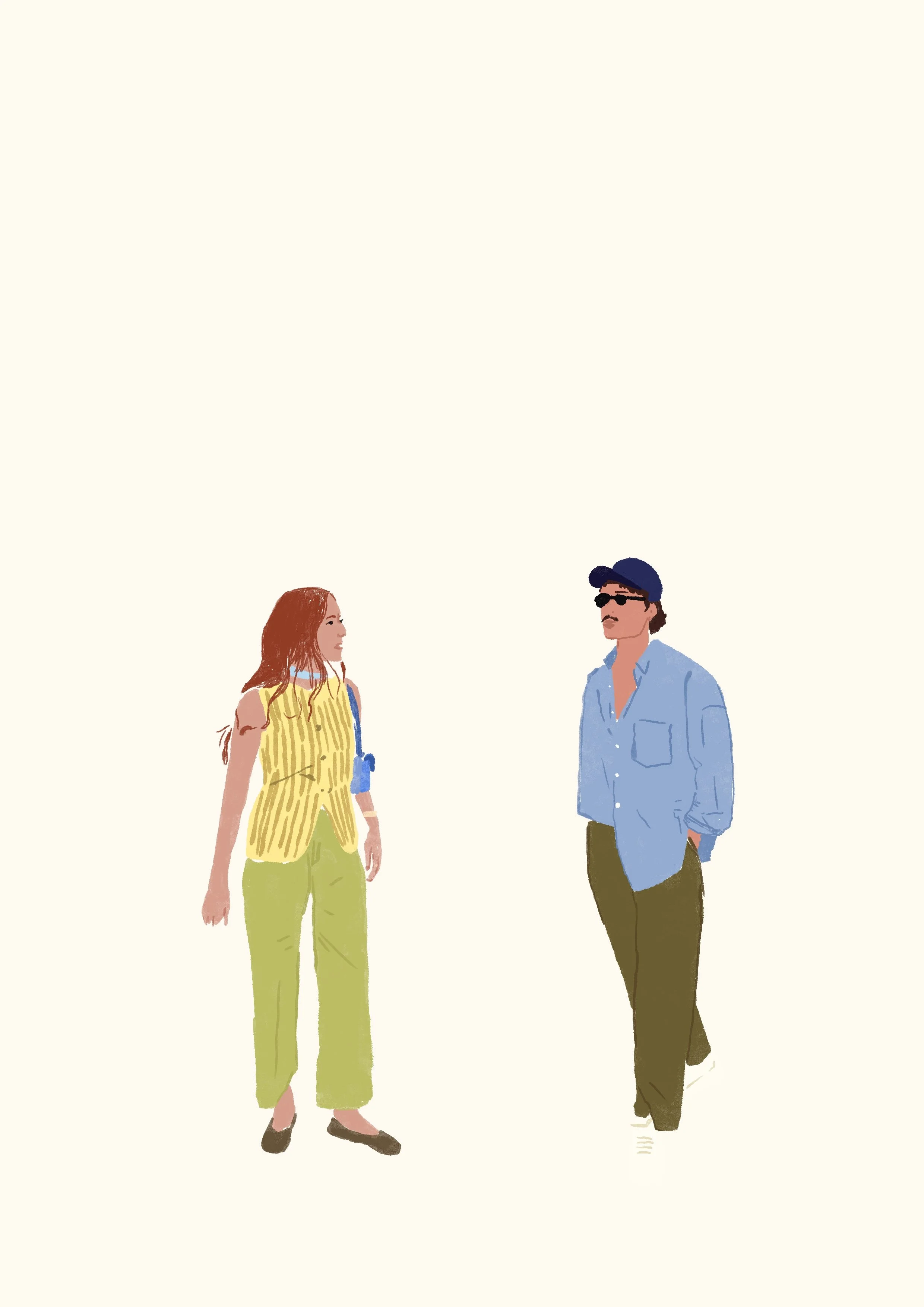 people_2.jpg