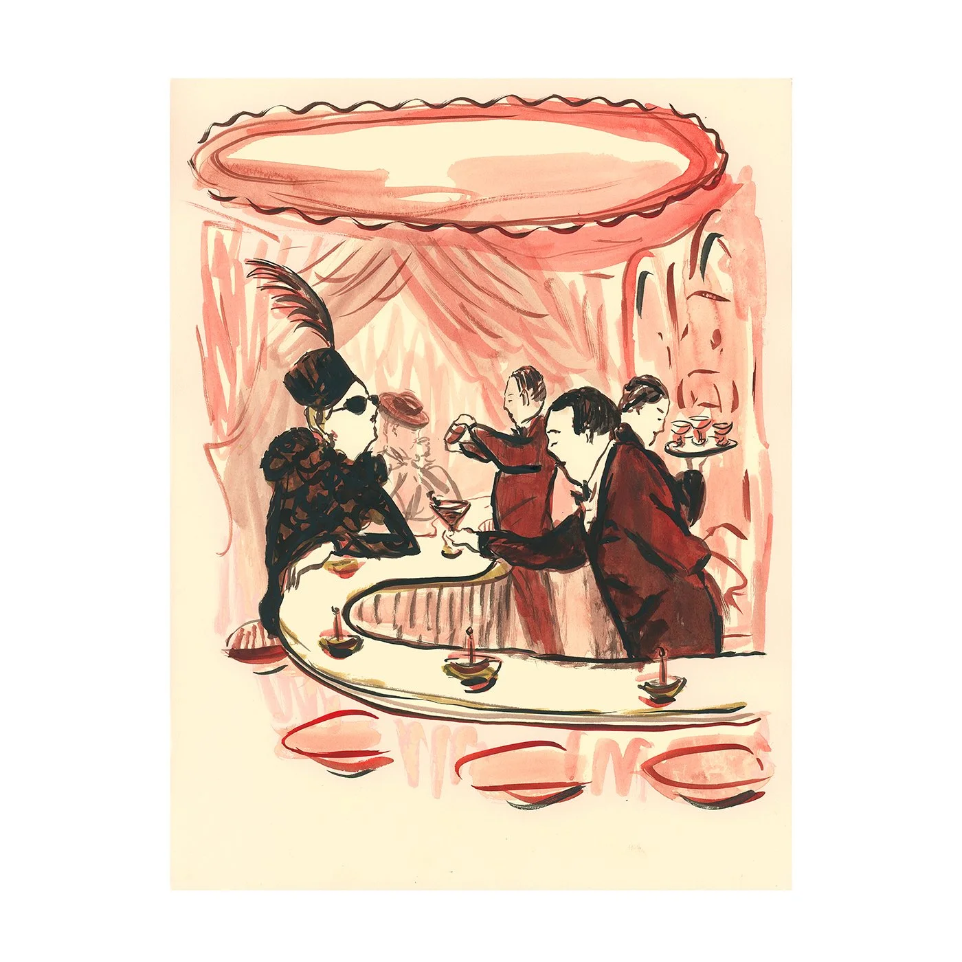ig martini at the bar.jpg