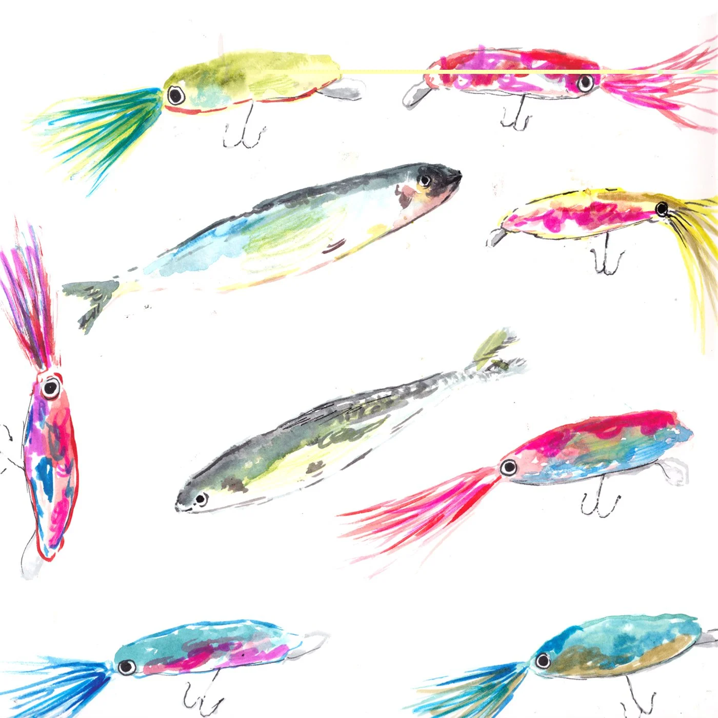 fishtaackle.jpg