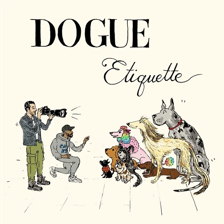 JoanaAvillez_Vogue_Dogue_826.jpg