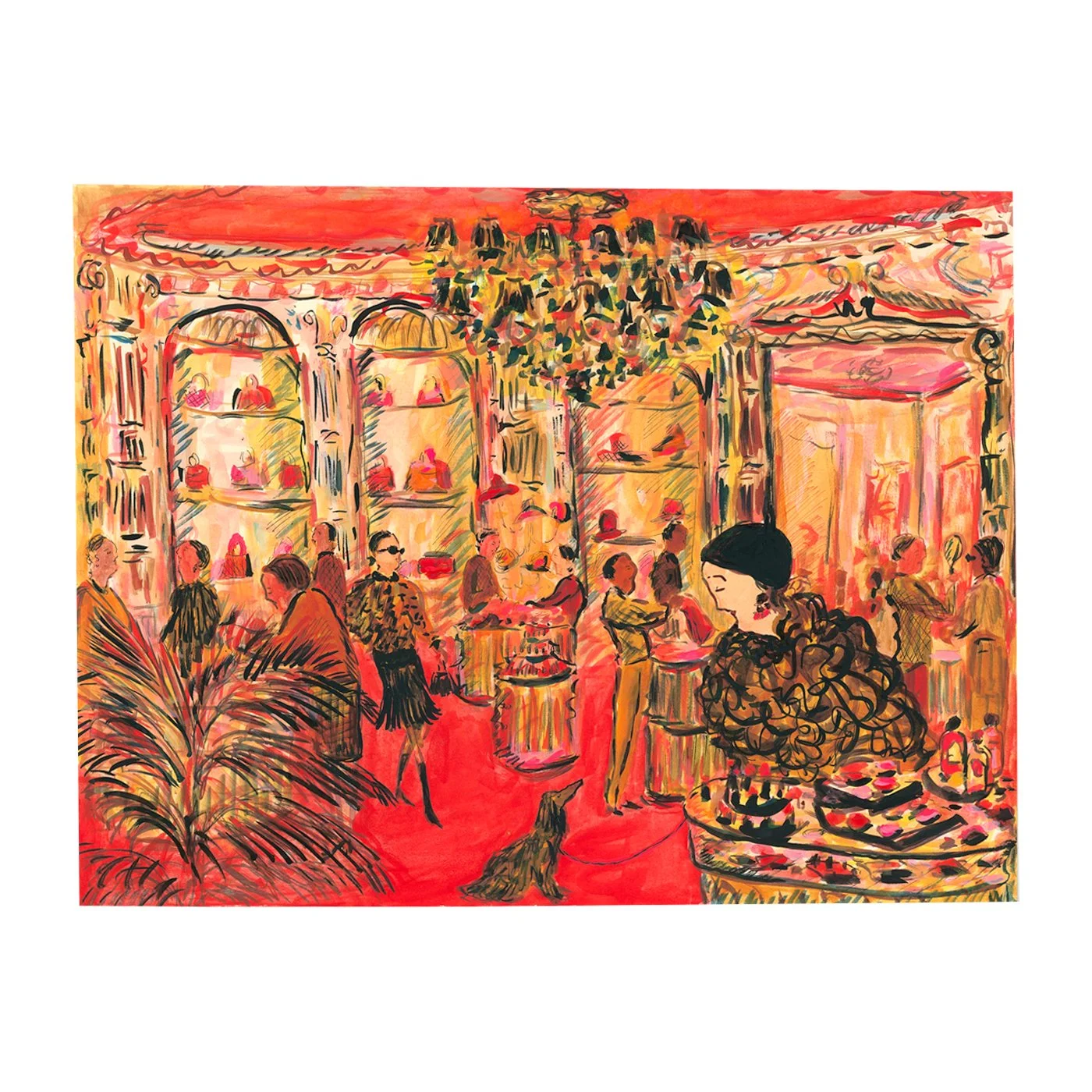 ig department store red.jpg