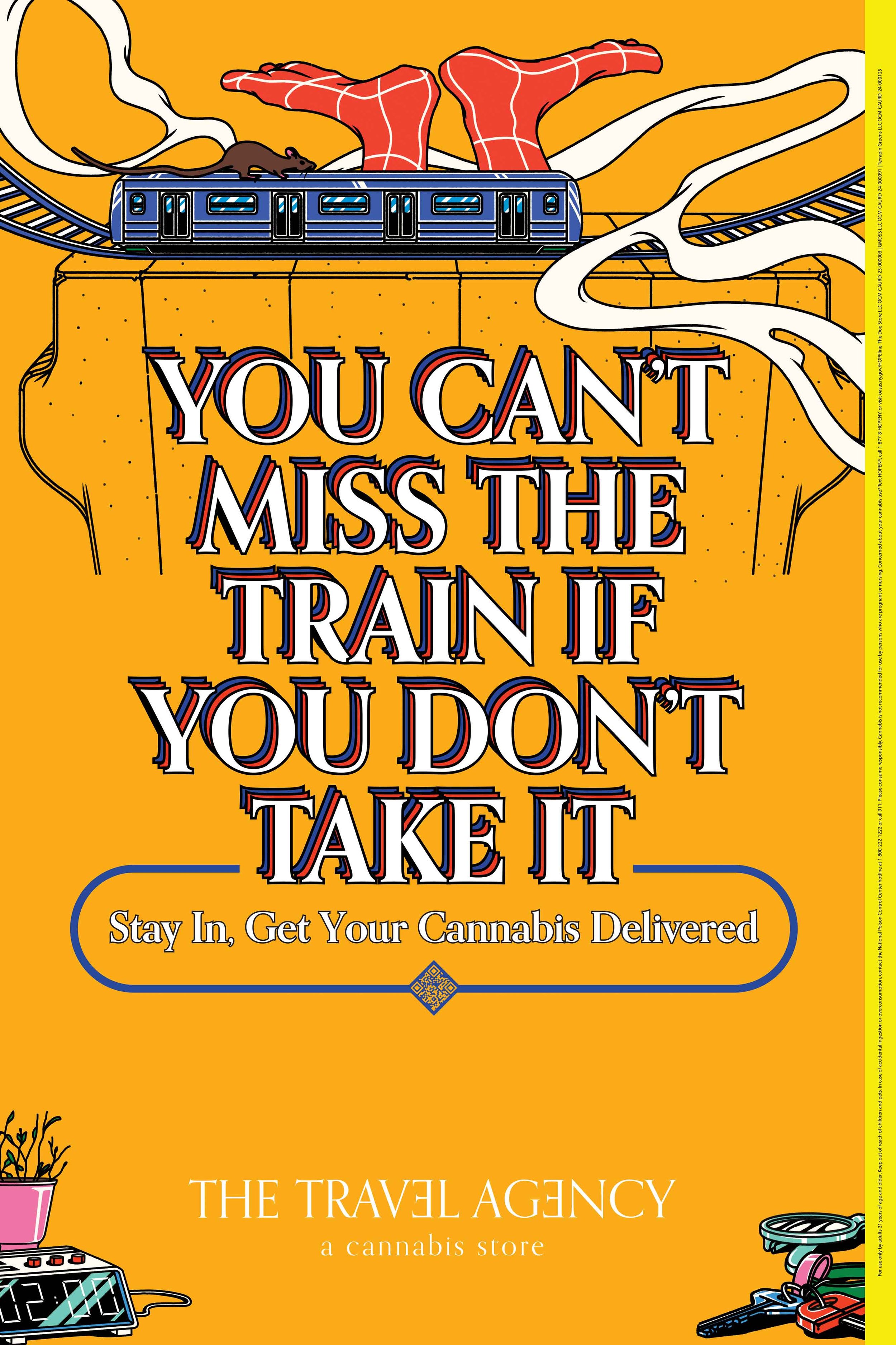 Moscoso_TravelAgency_WildPosting_Train.jpg
