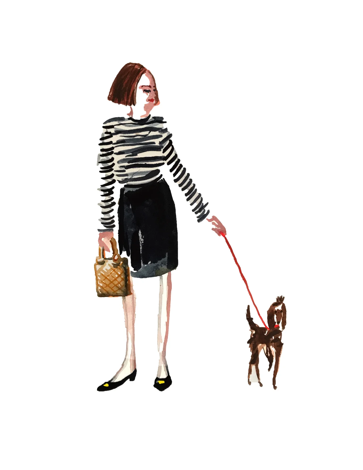 dogwomanfrance.webp