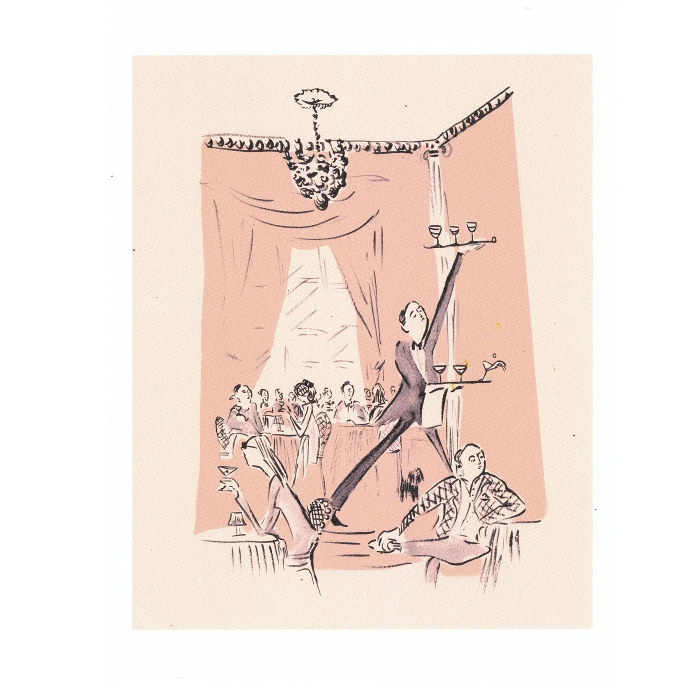 pink waiter ig.jpg