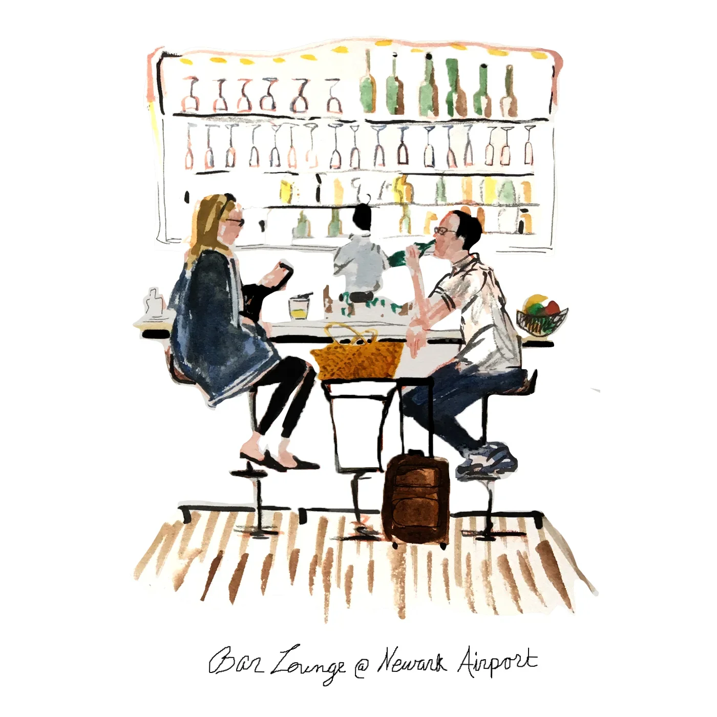 airport+bar.webp