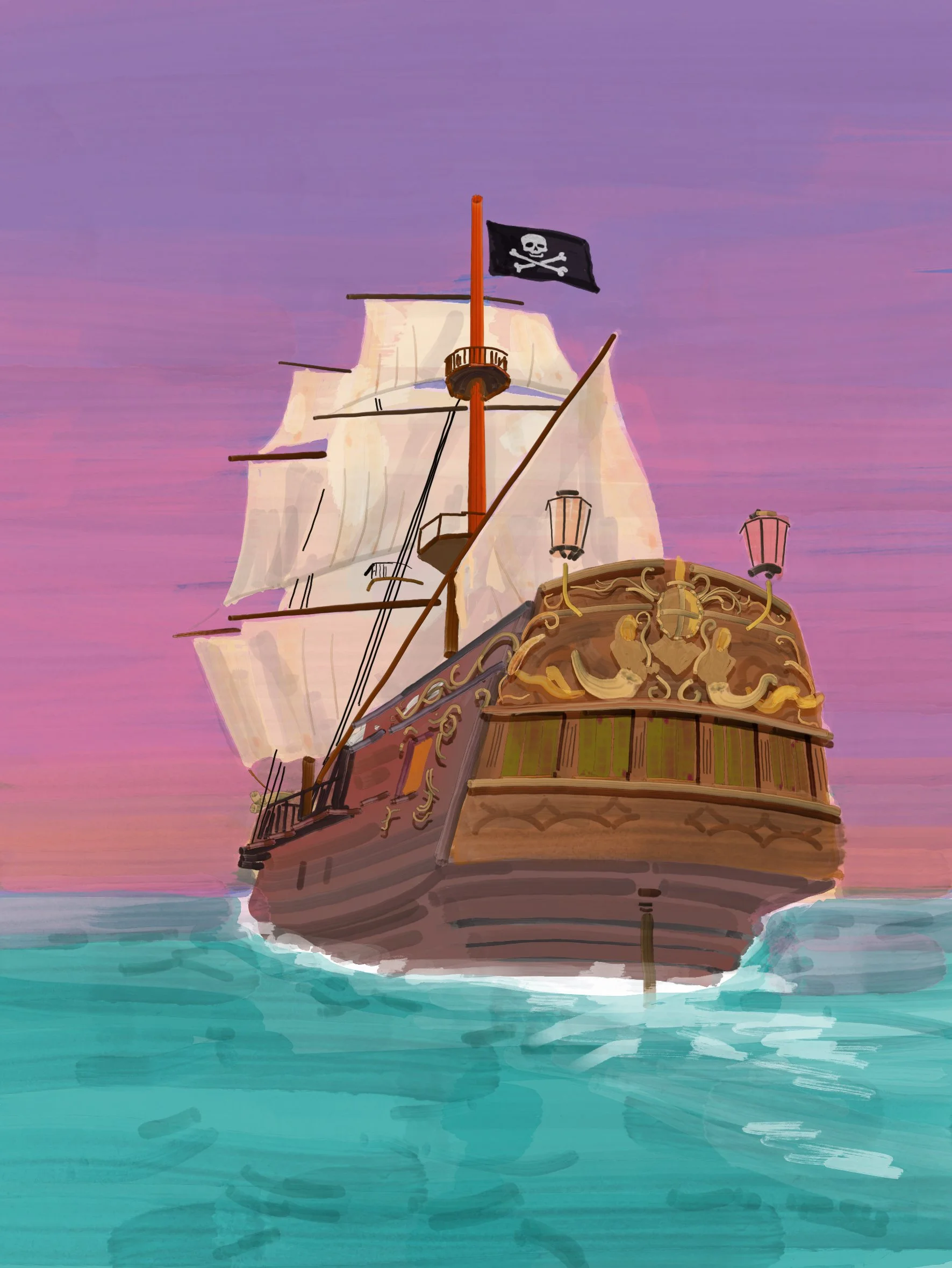 7 Pirates V3.jpg