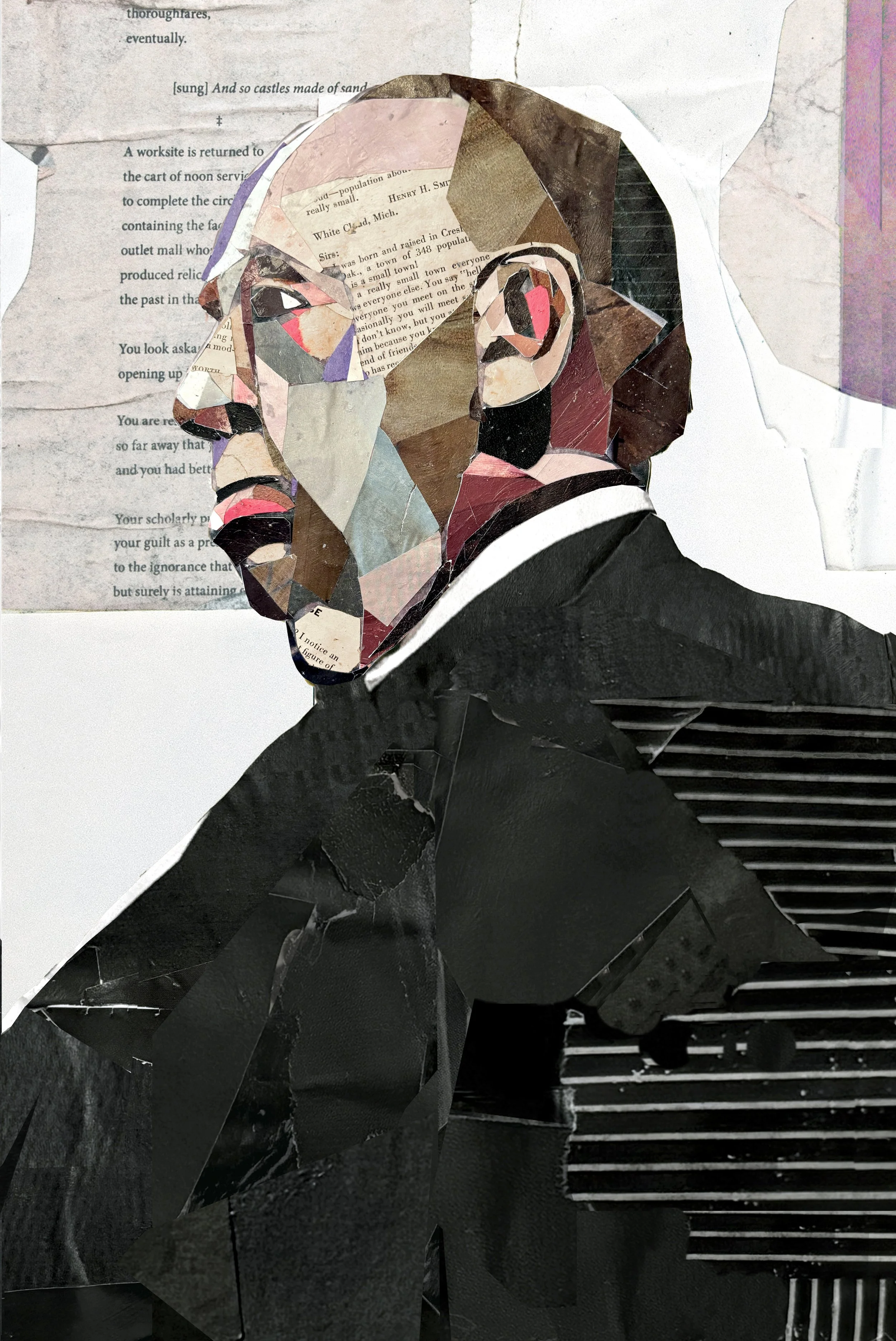 Hitch02.jpg