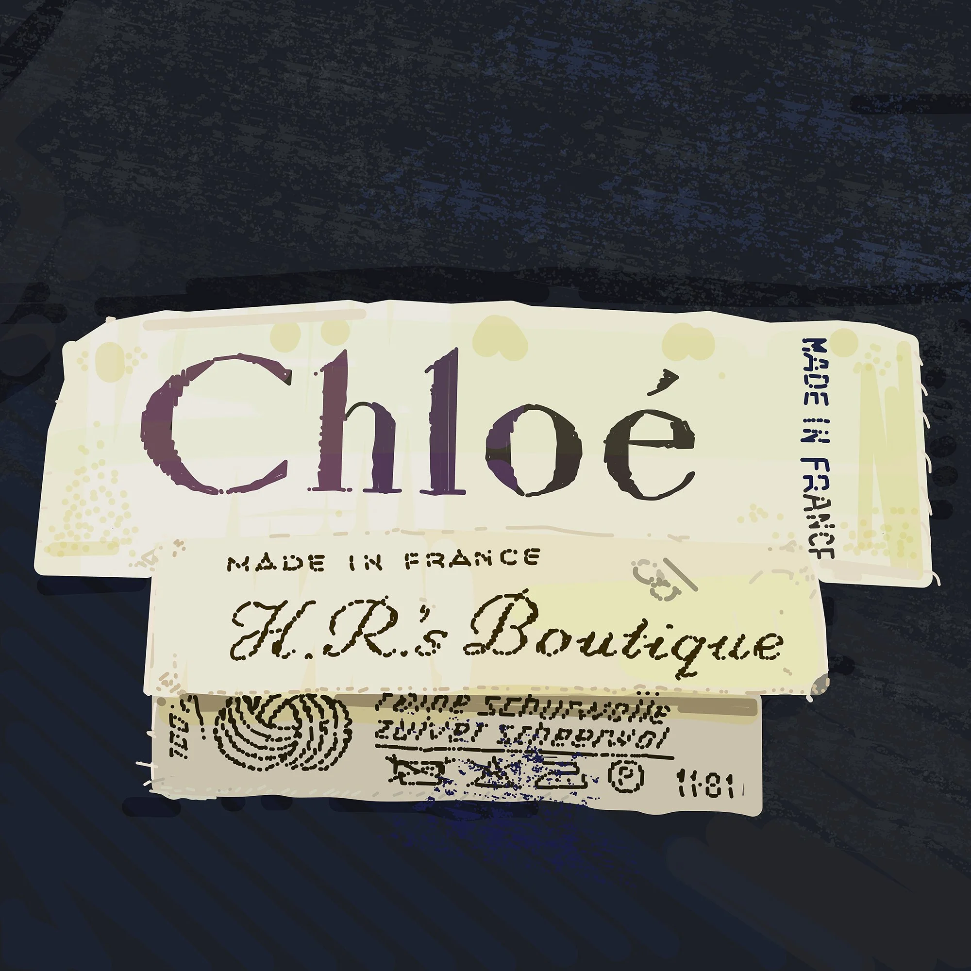 LABEL_CHOLE .jpg