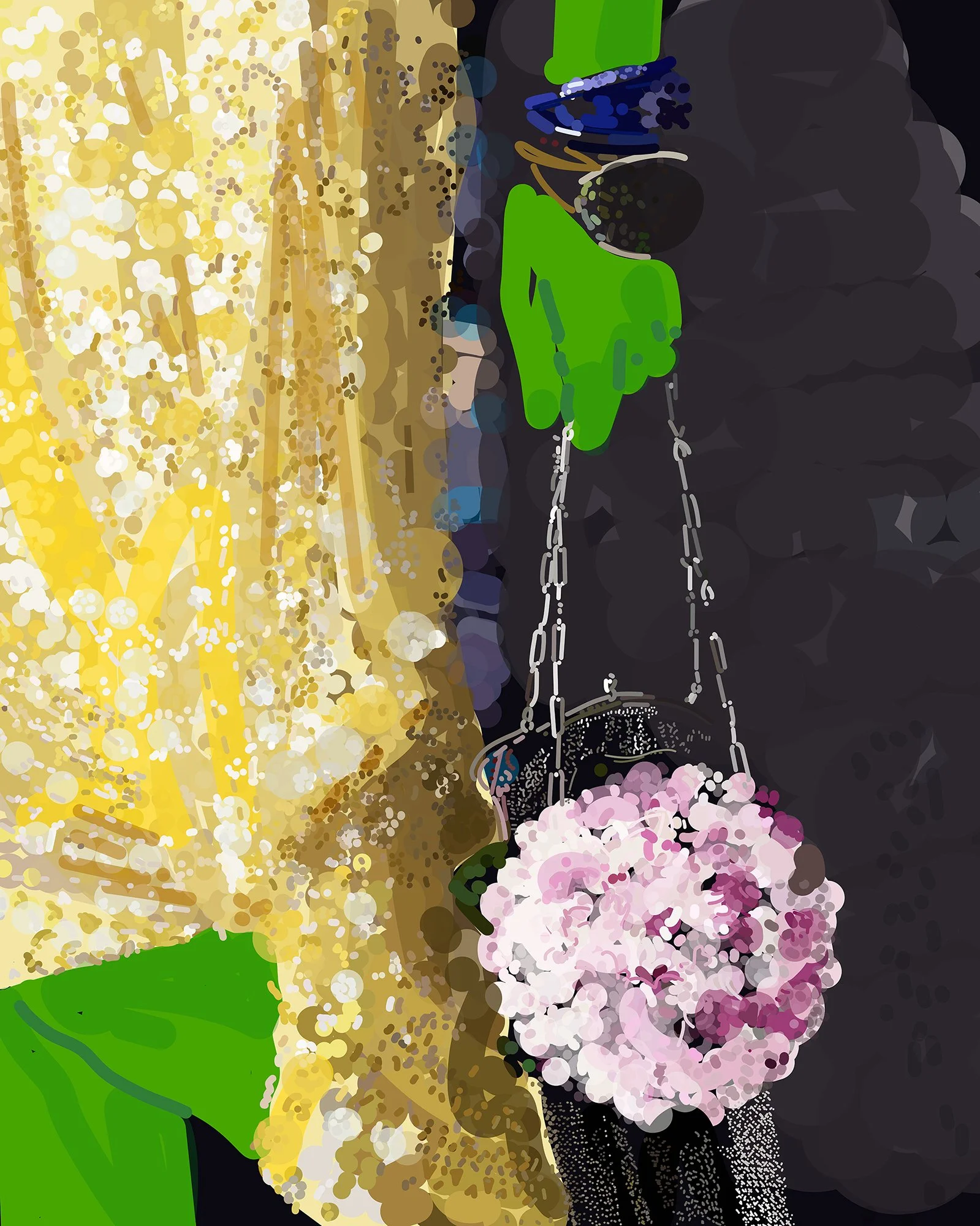 DIOR SPRINGSUMMER26_01.jpg