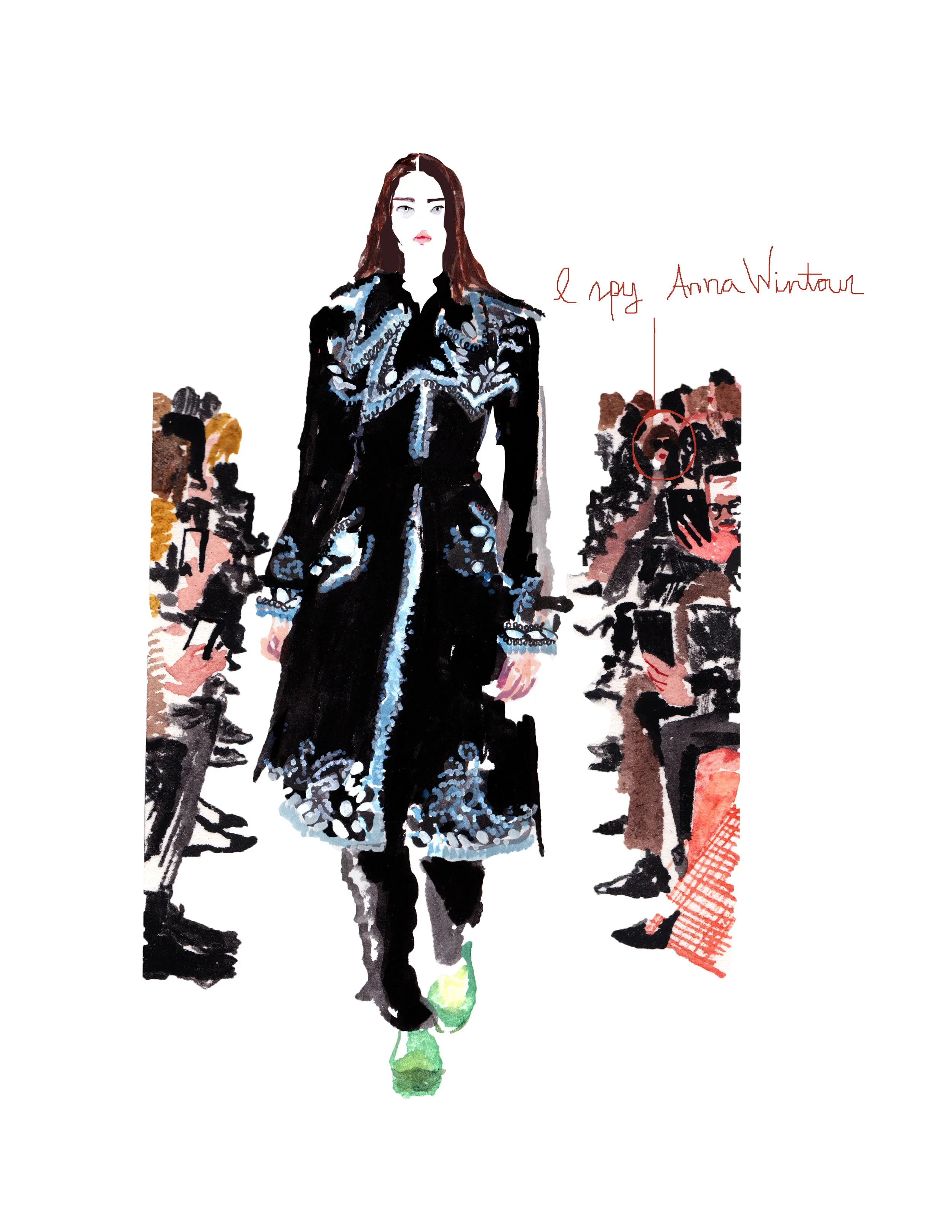 i+spy+anna.webp