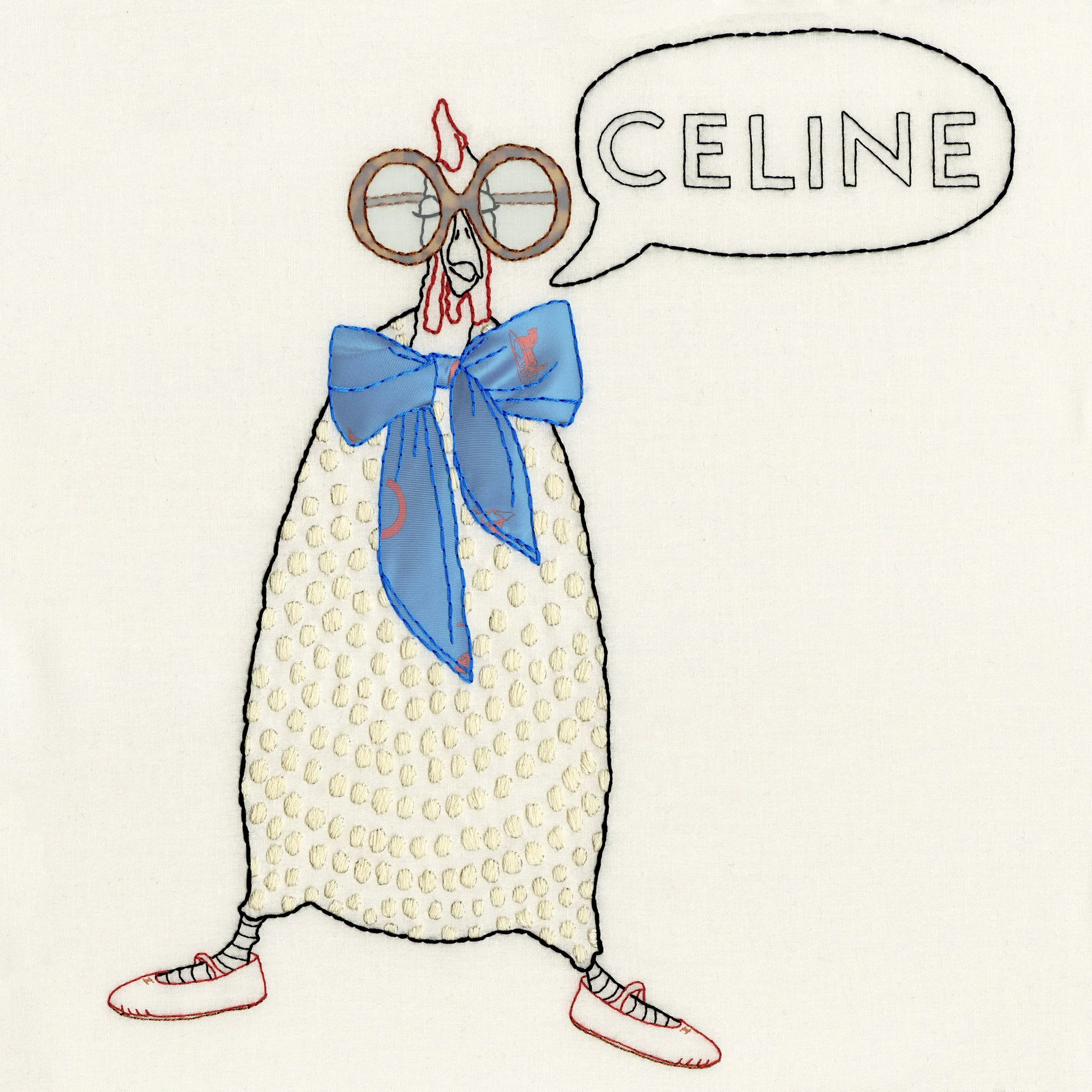 CELINE_2000.jpg