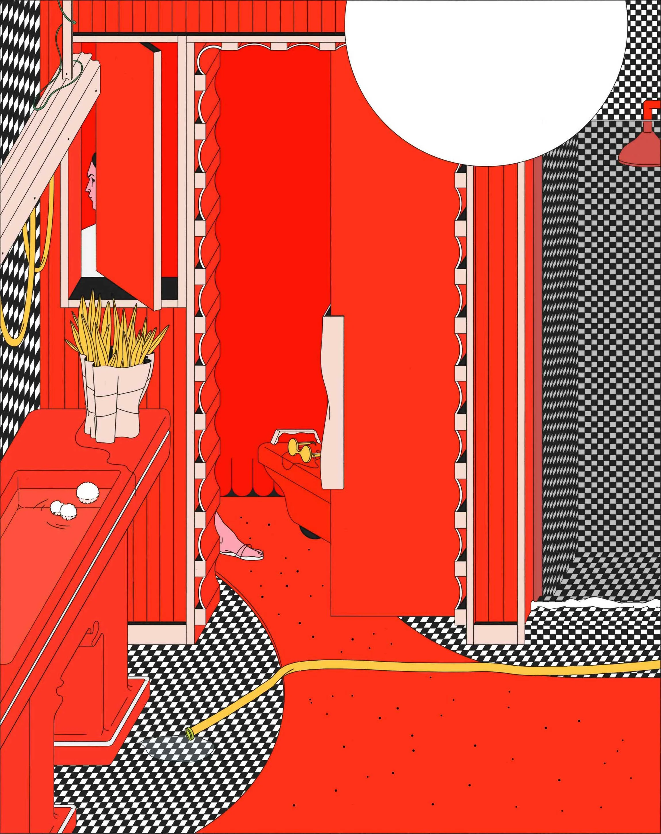 Moscoso_Personal_HouseWithinanHouse_B.jpg