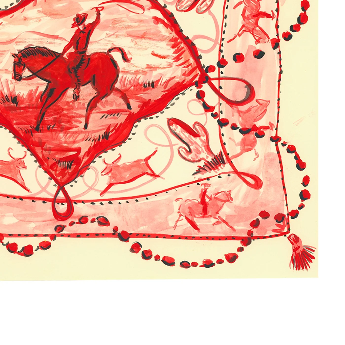 ig red band 2.jpg