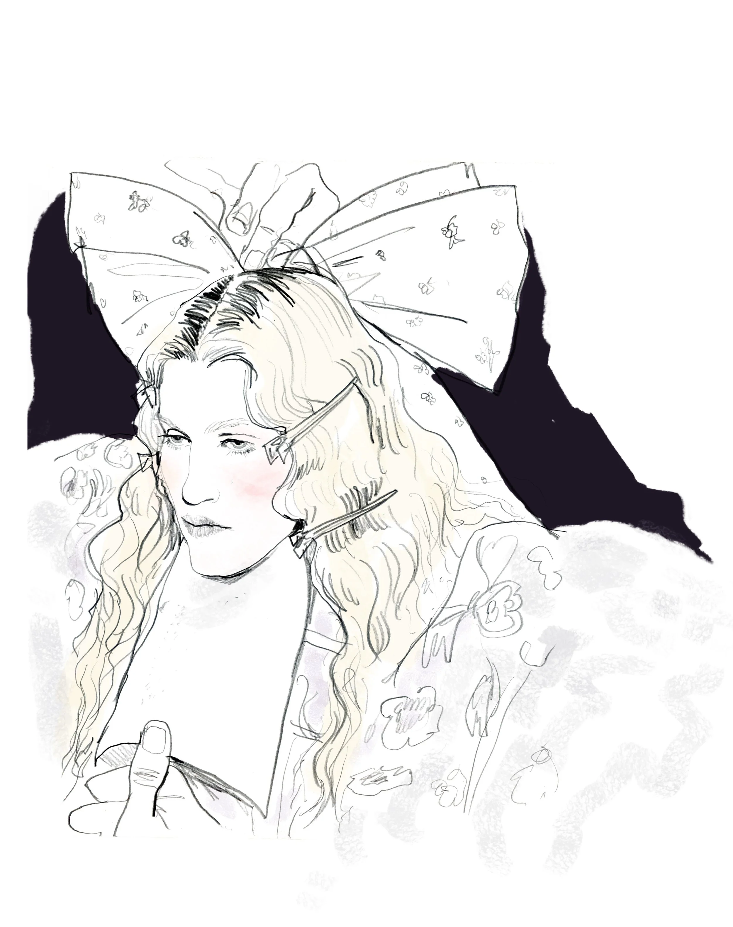 MARC JACOBS SKETCHING 2 copy.jpg