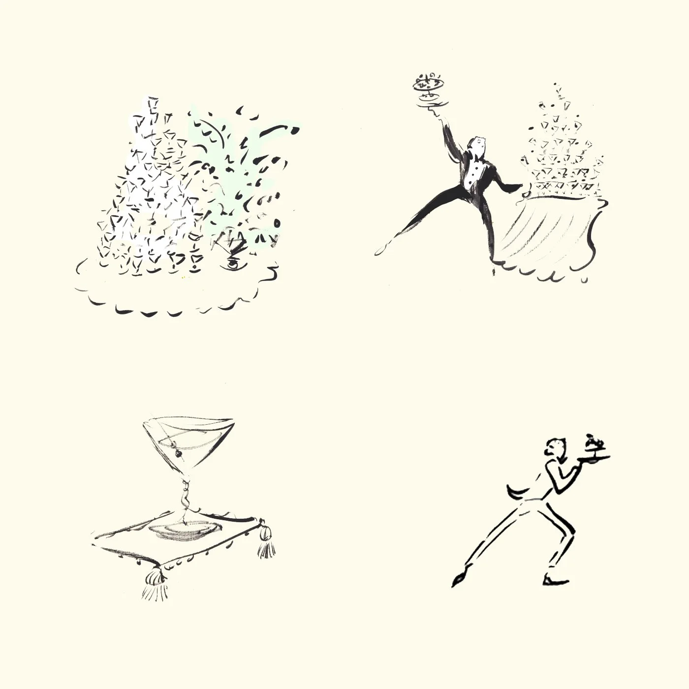 sav icons.jpg