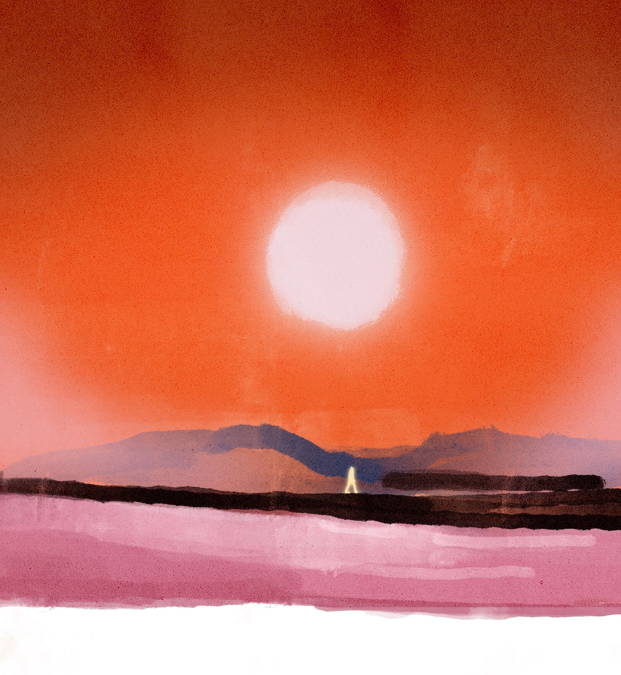 the moon6.jpg